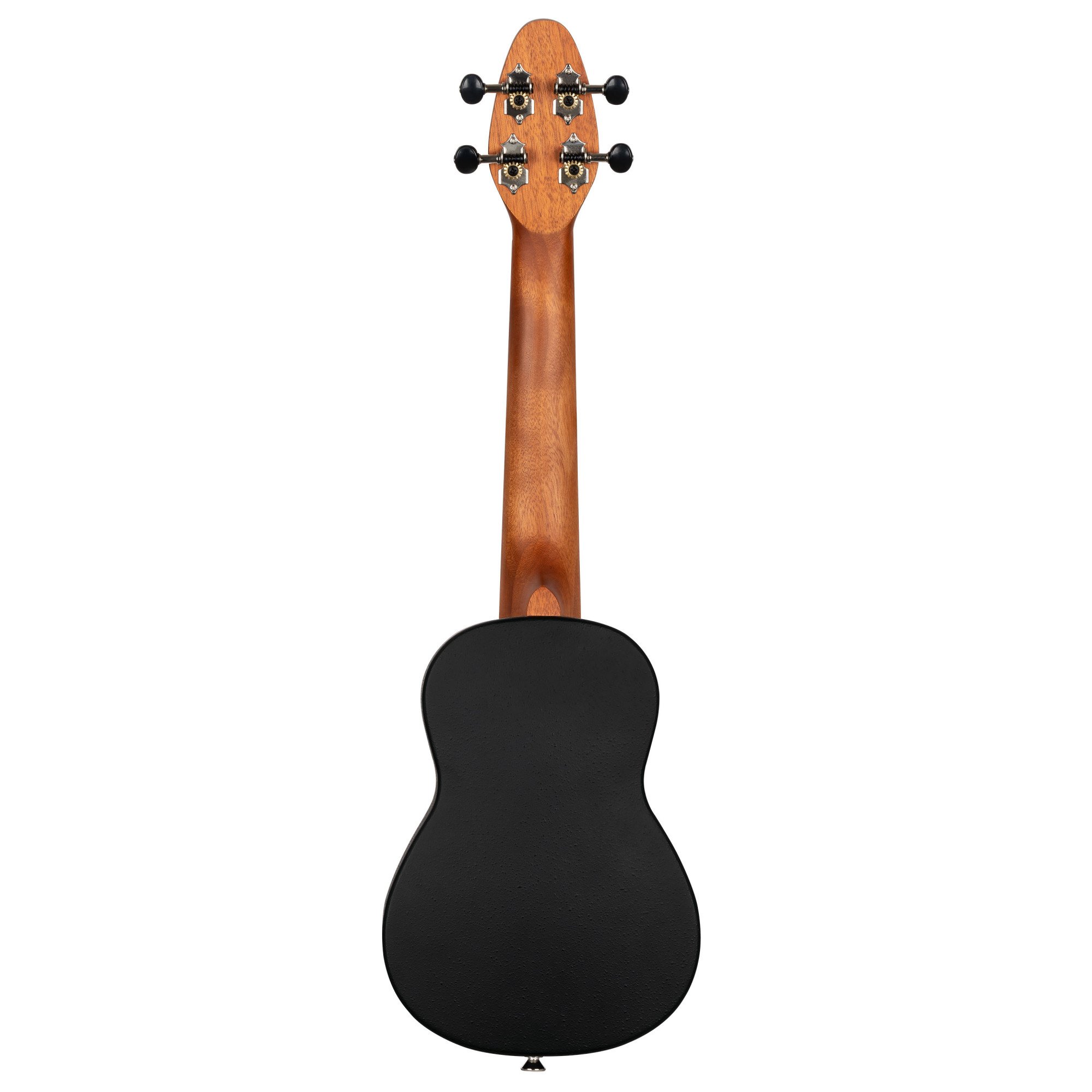 K2SS Superscale Ukulele Blue