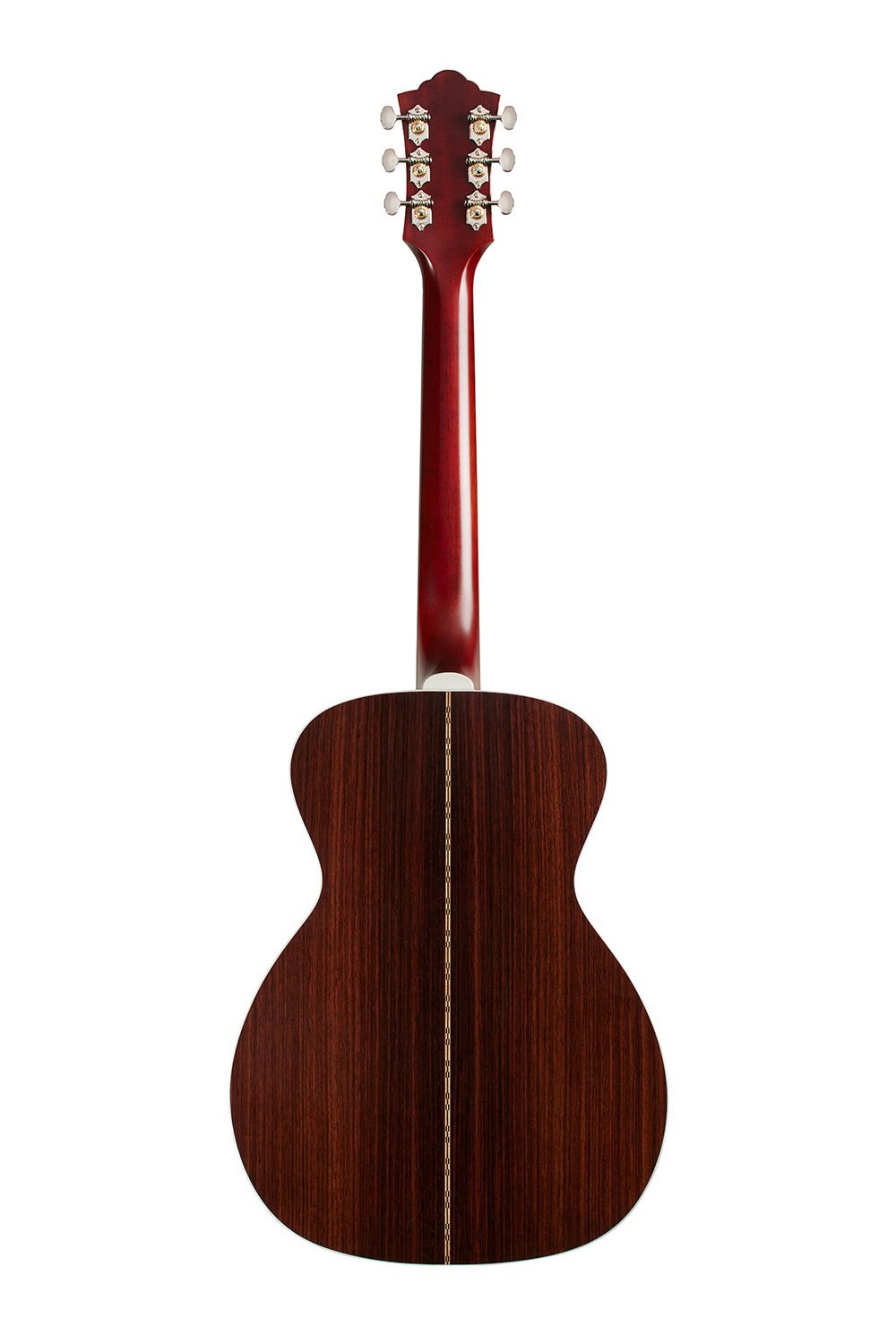 M-50 Standard Natural