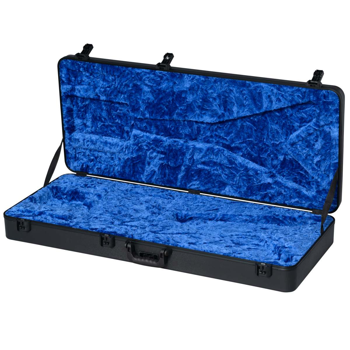 Deluxe Protector Case, Flying V
