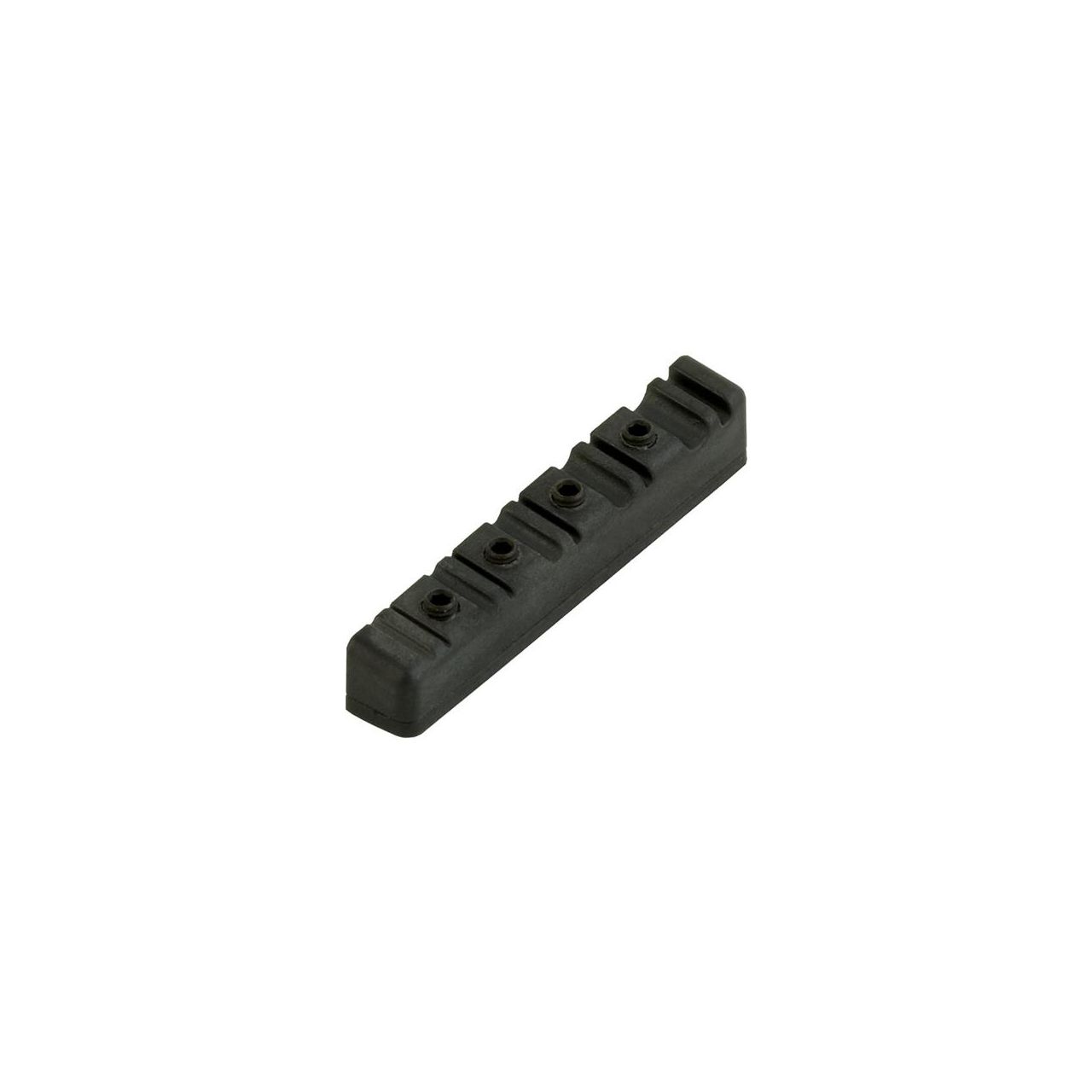 Just-A-Nut III, 10-String, 47 mm width - Tedur