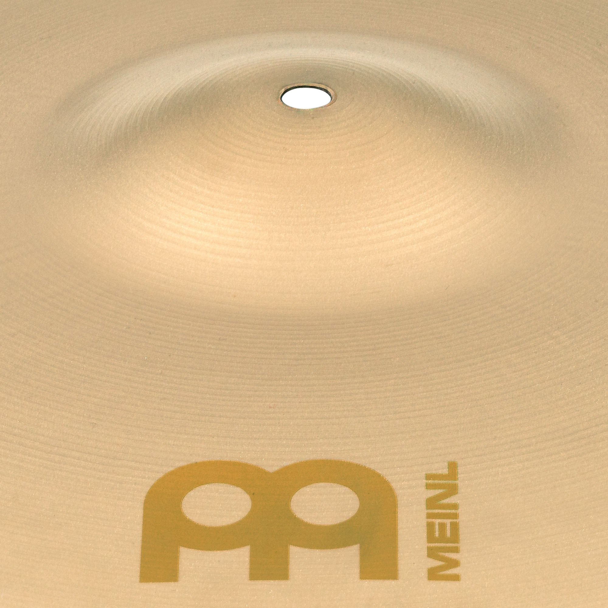 18" Quick Sand Ride  - B18QSR