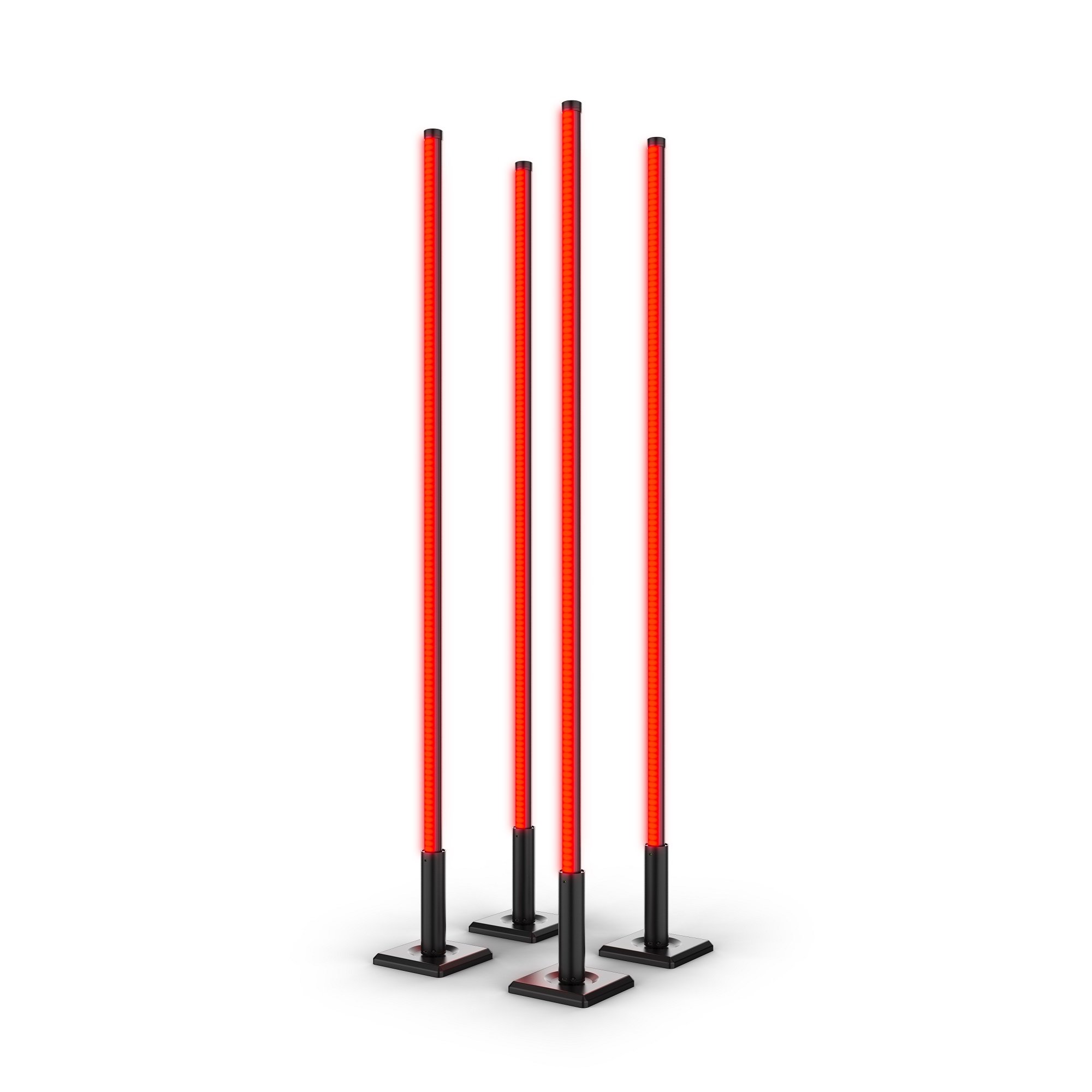 Freedom Flex Stick X4
