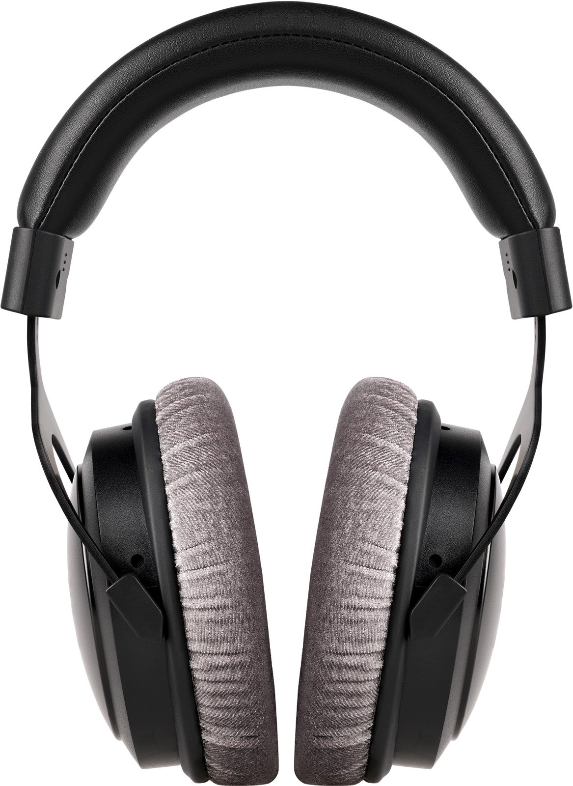 SH750 Studio Monitor Headphone