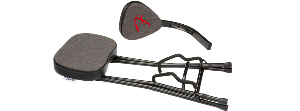 351 Seat/Stand Combo 