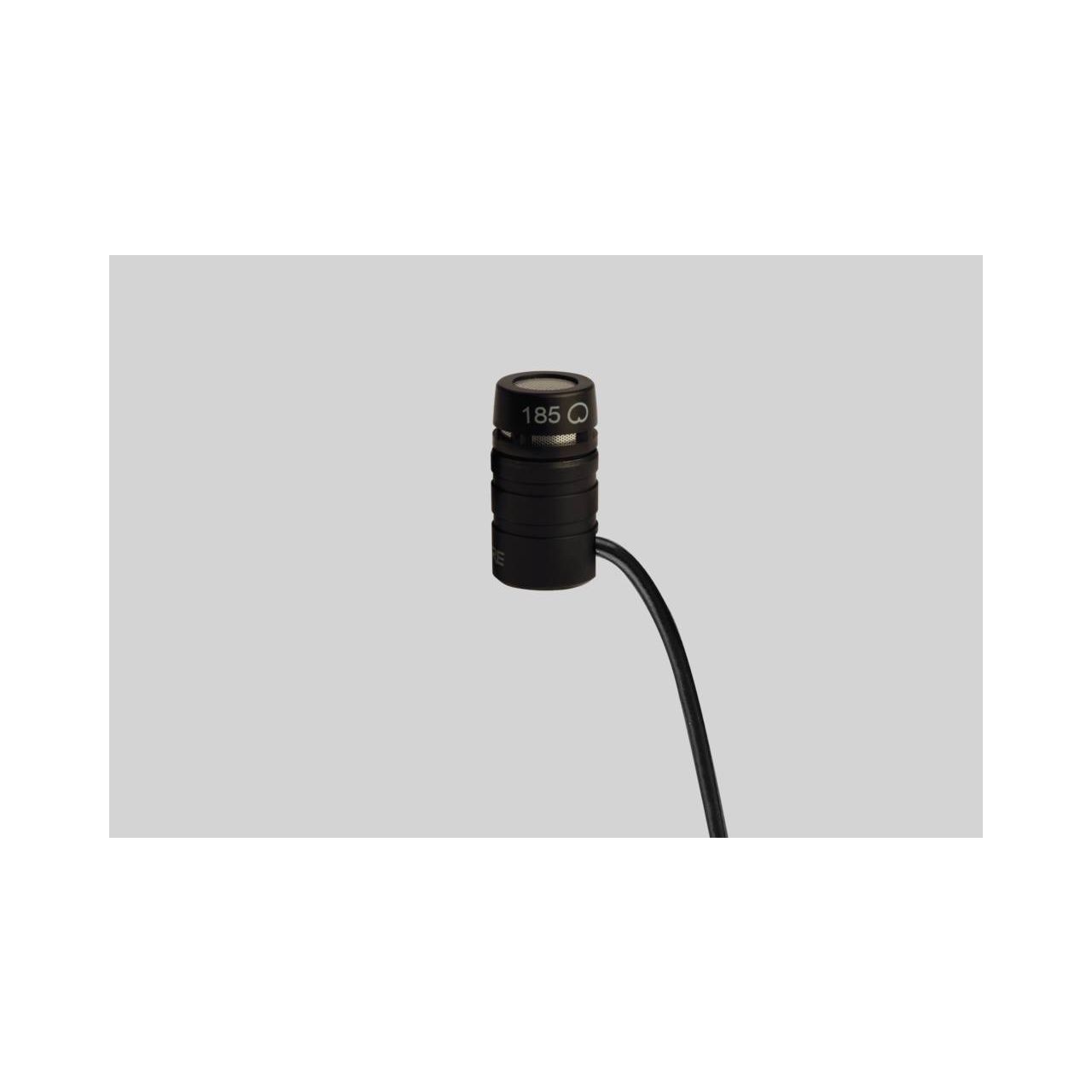 Shure WL 185
