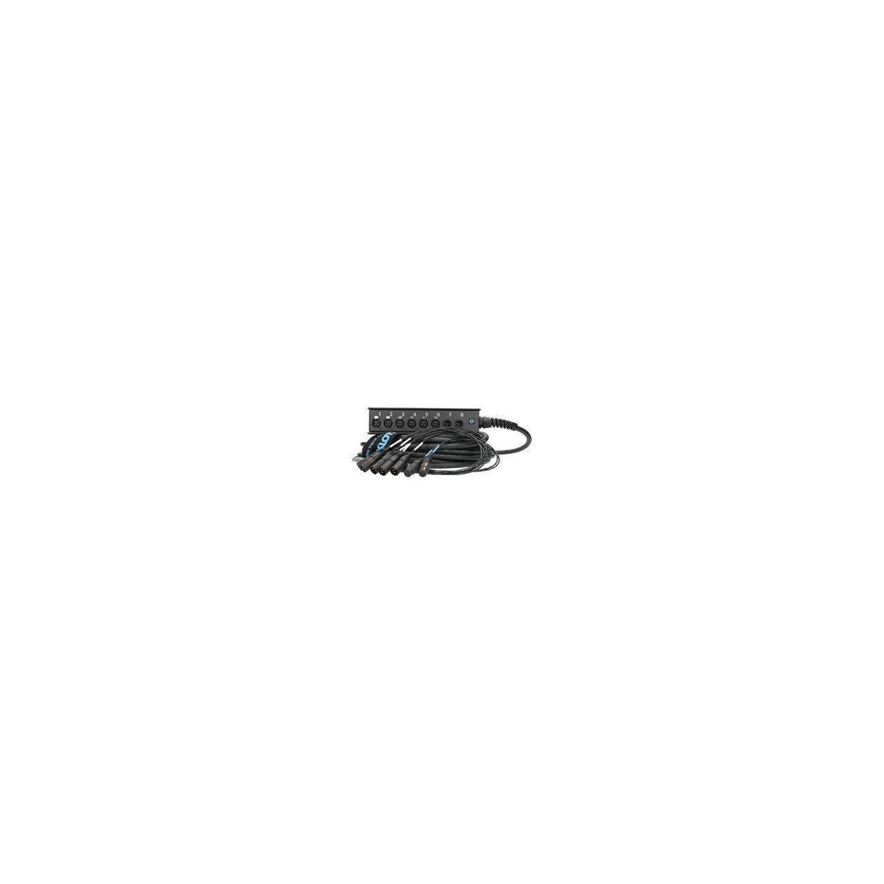 SLW062XE15 - Multicore 
