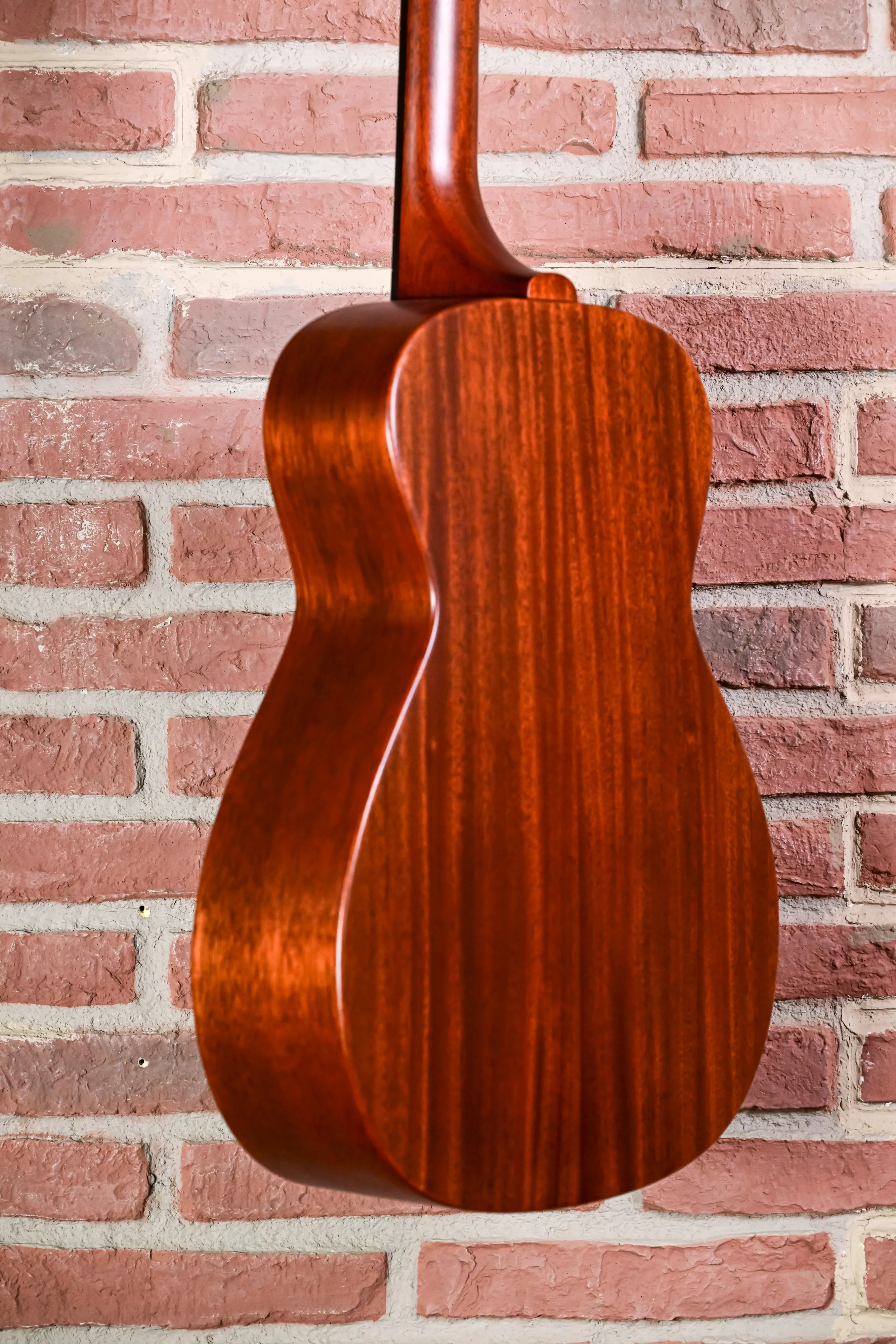 M-20 Natural USA  