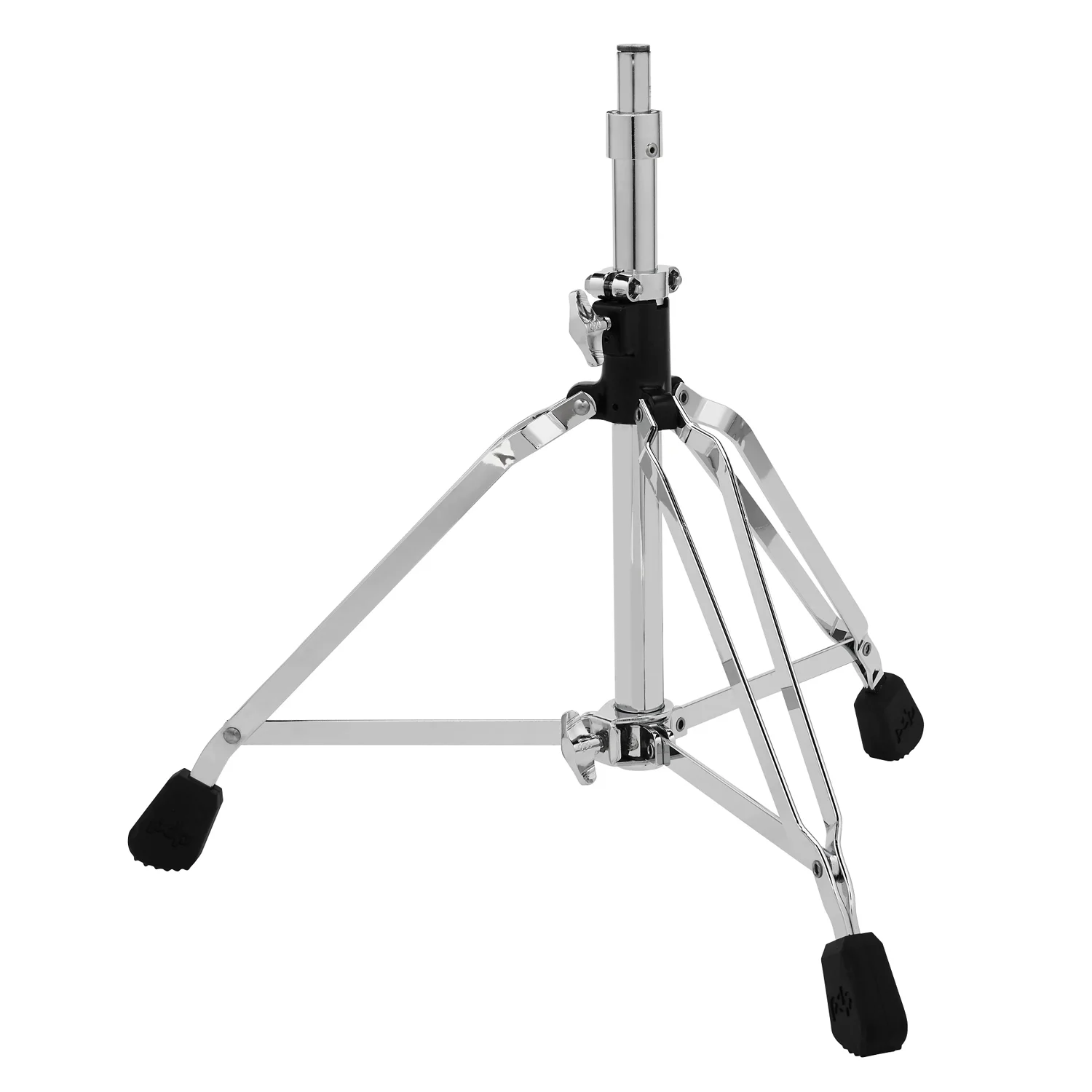 PDP 800 Series 13" Round-Top  Drum  Throne