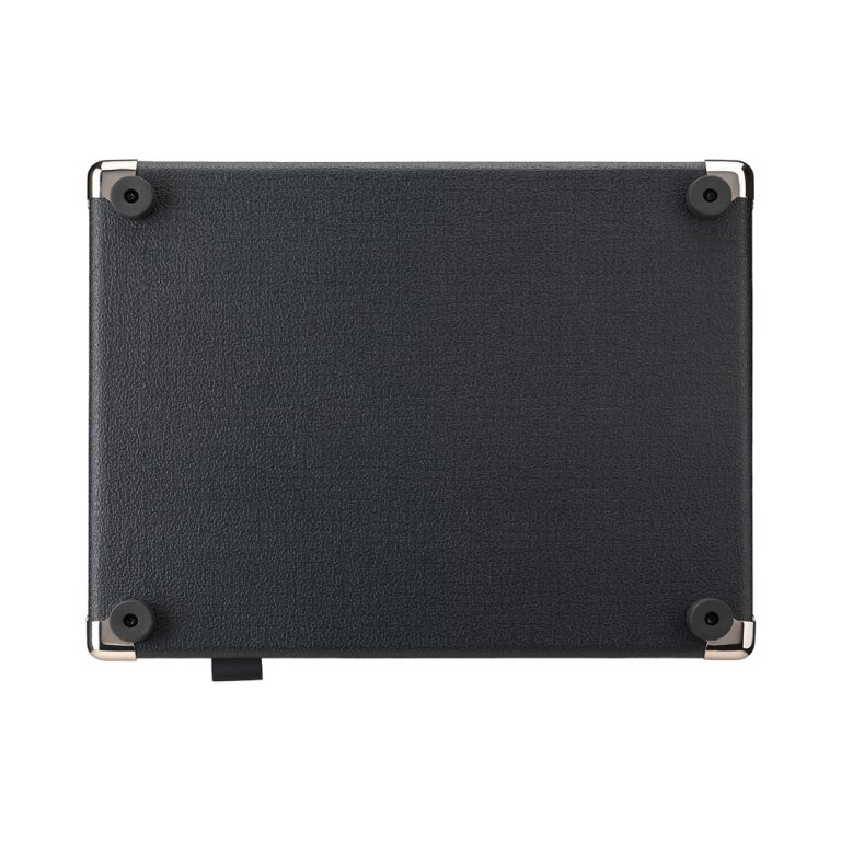 Digbeth Bass combo 50W RMS, 10"