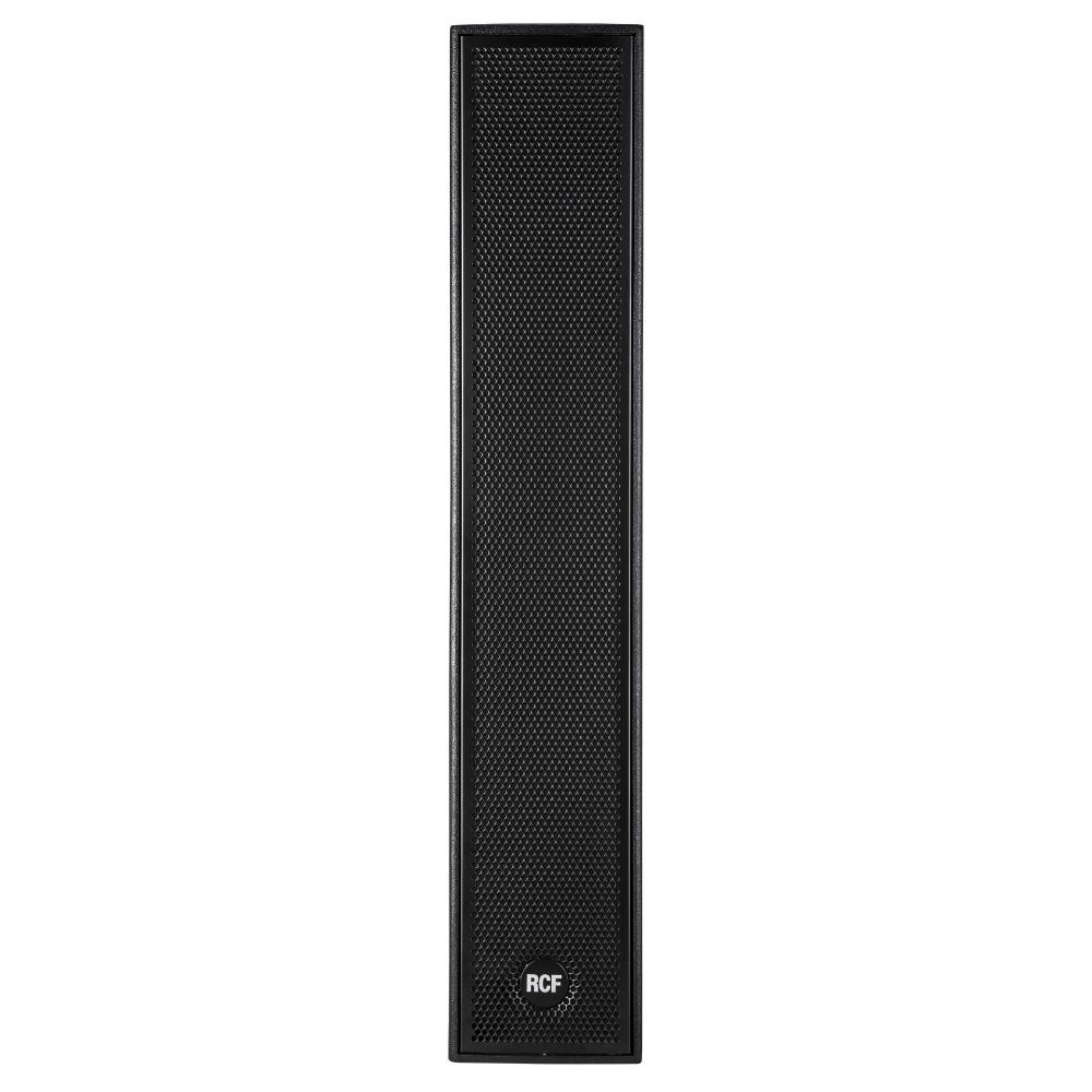 NXL-24A "B-Ware"