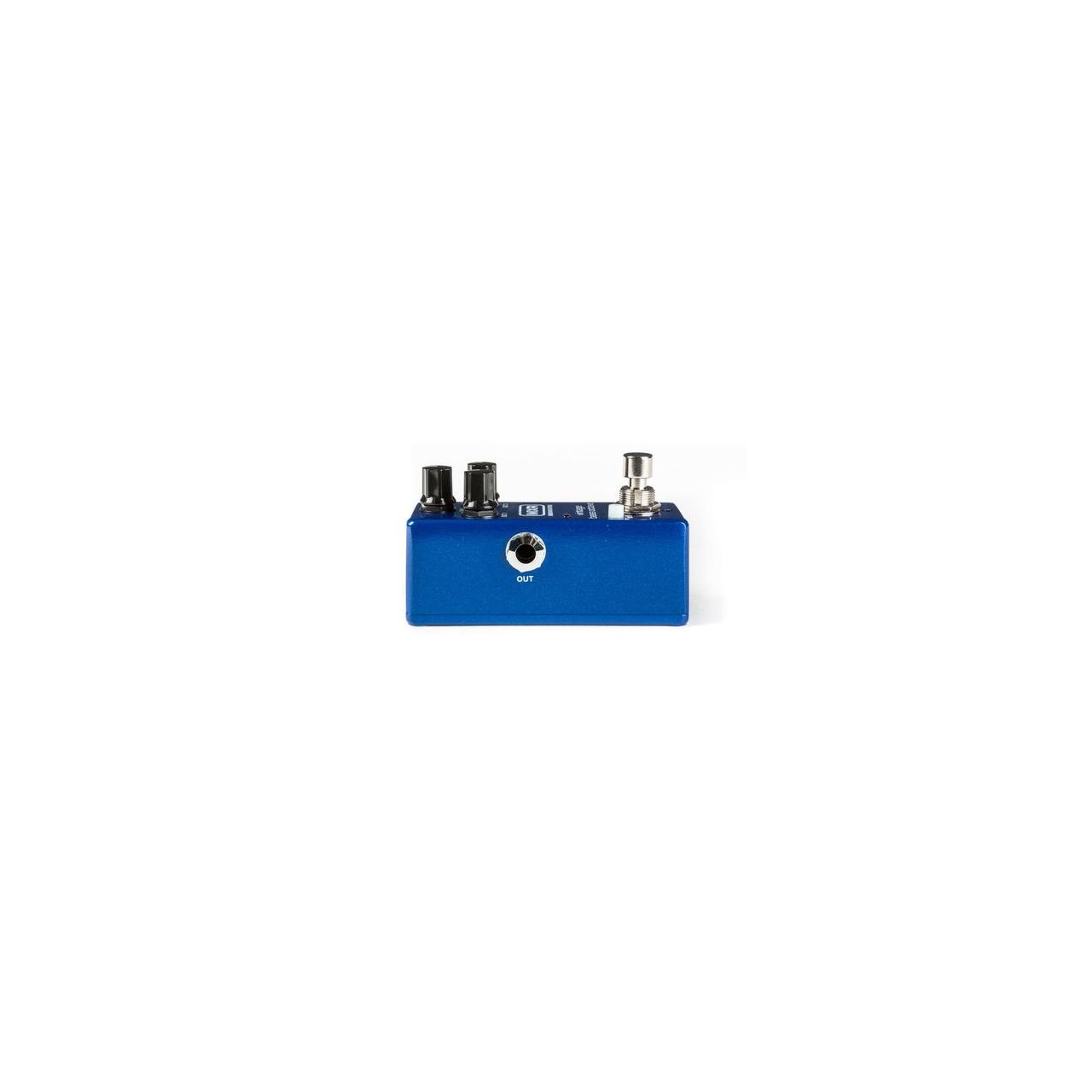 M 280 Vintage Bass Octave - Mini Sub Octave 