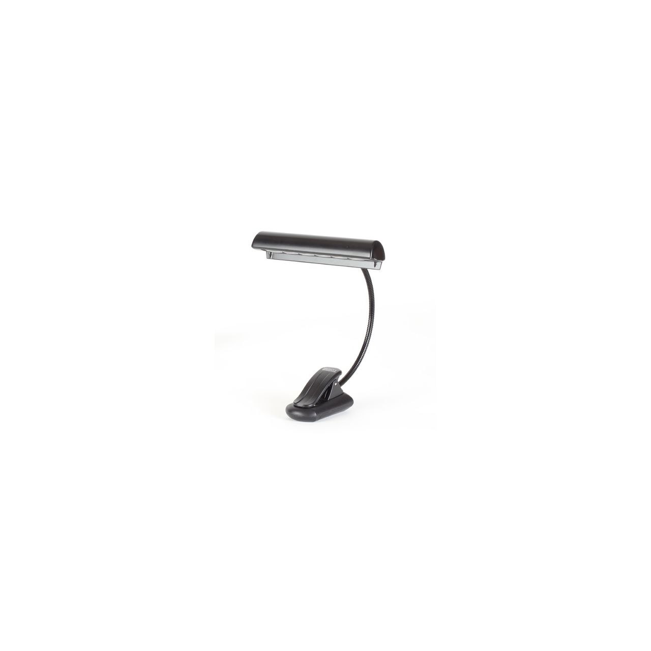 85675 Notenpultleuchte »Mighty Bright - Encore Light«