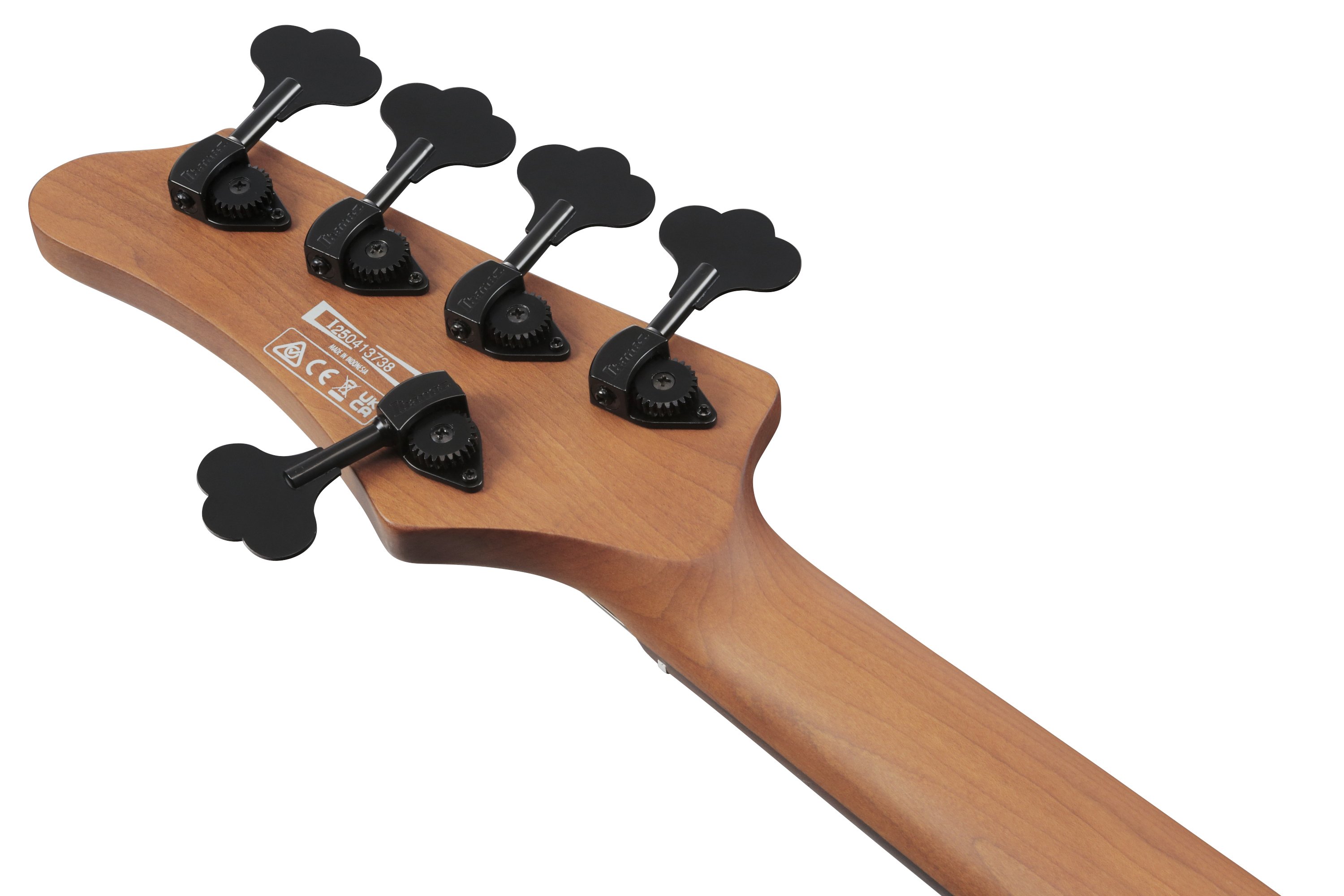 MDM1005-MAM  E-Bass