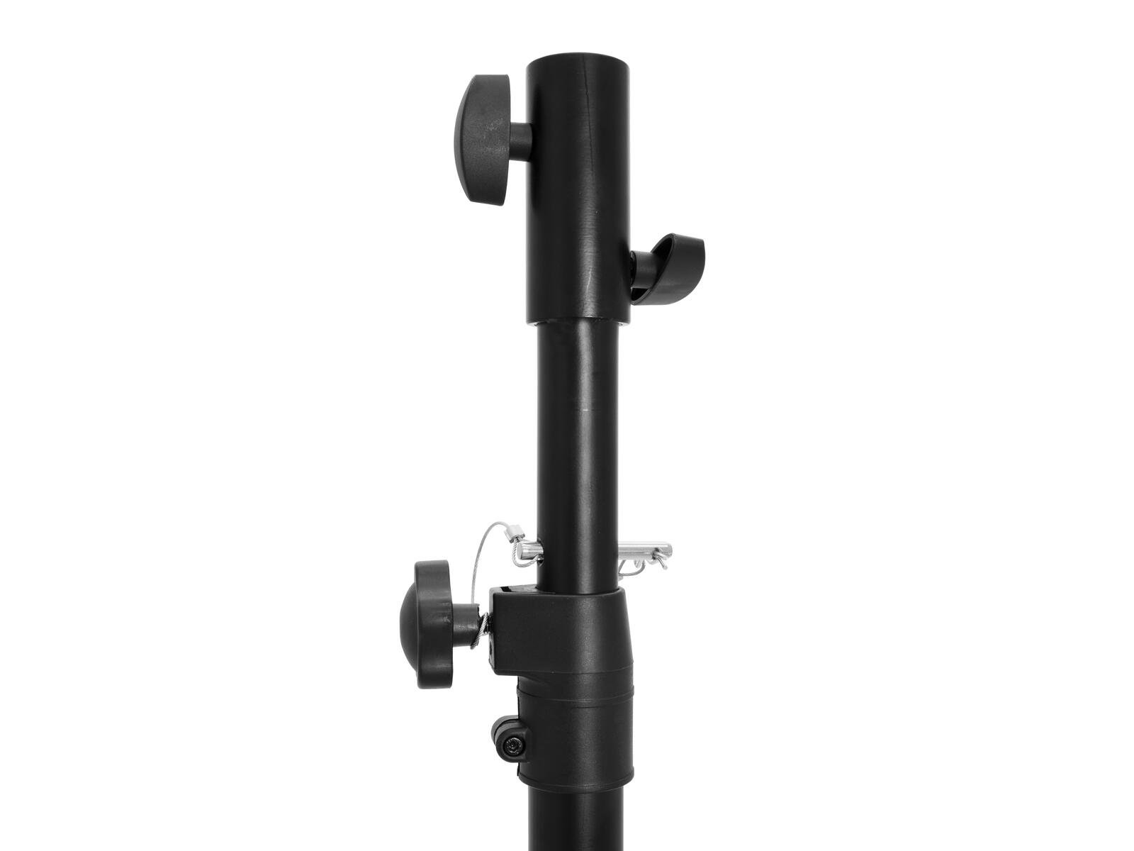 STV-30 Stahlstativ