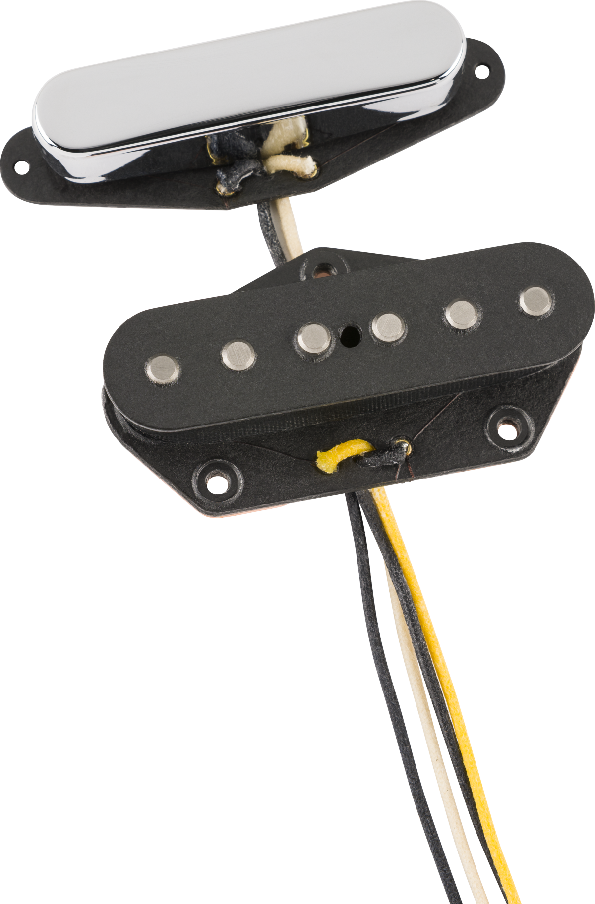 Coastline 63 Telecaster Pickup Set