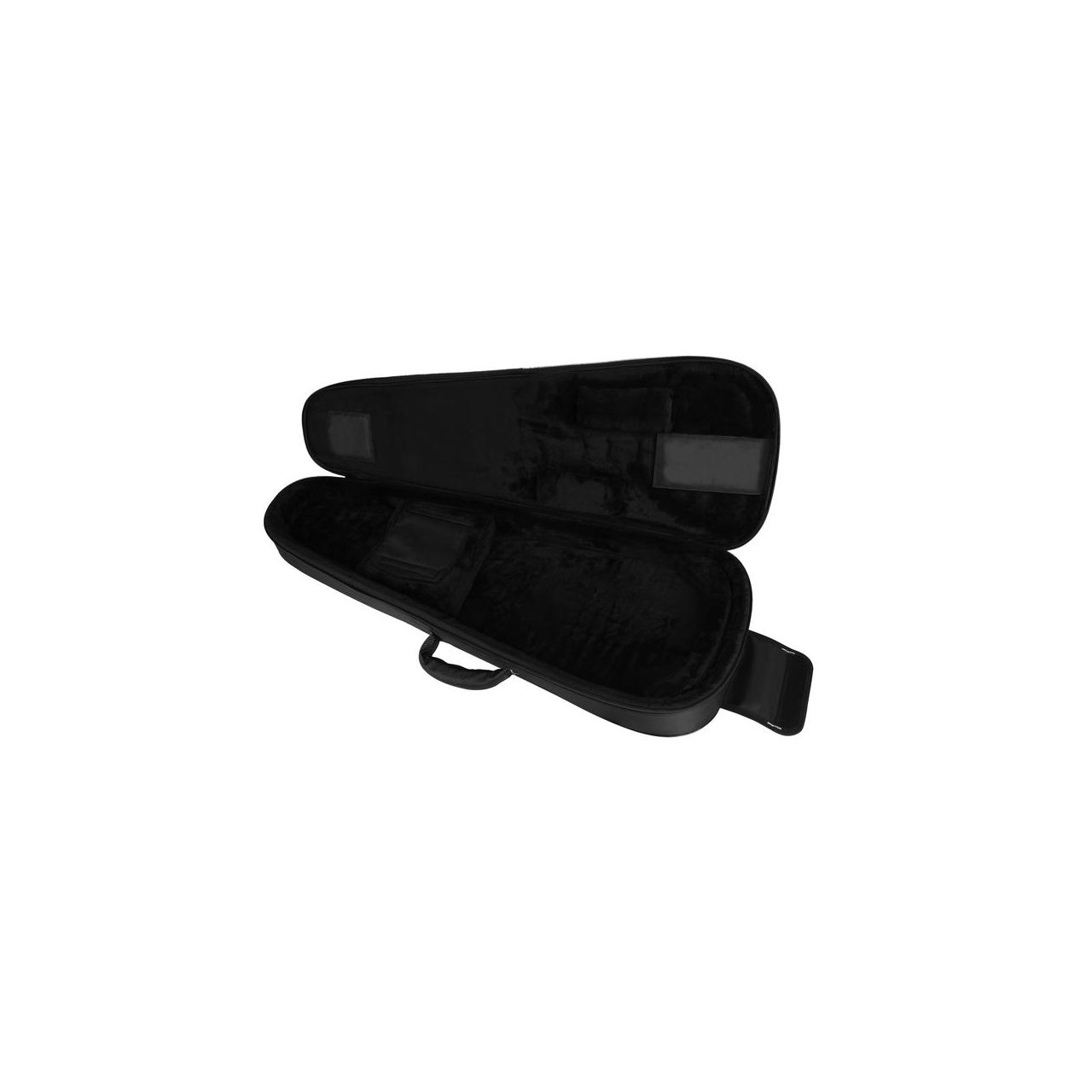 Professional Road Bag Electric Guitar