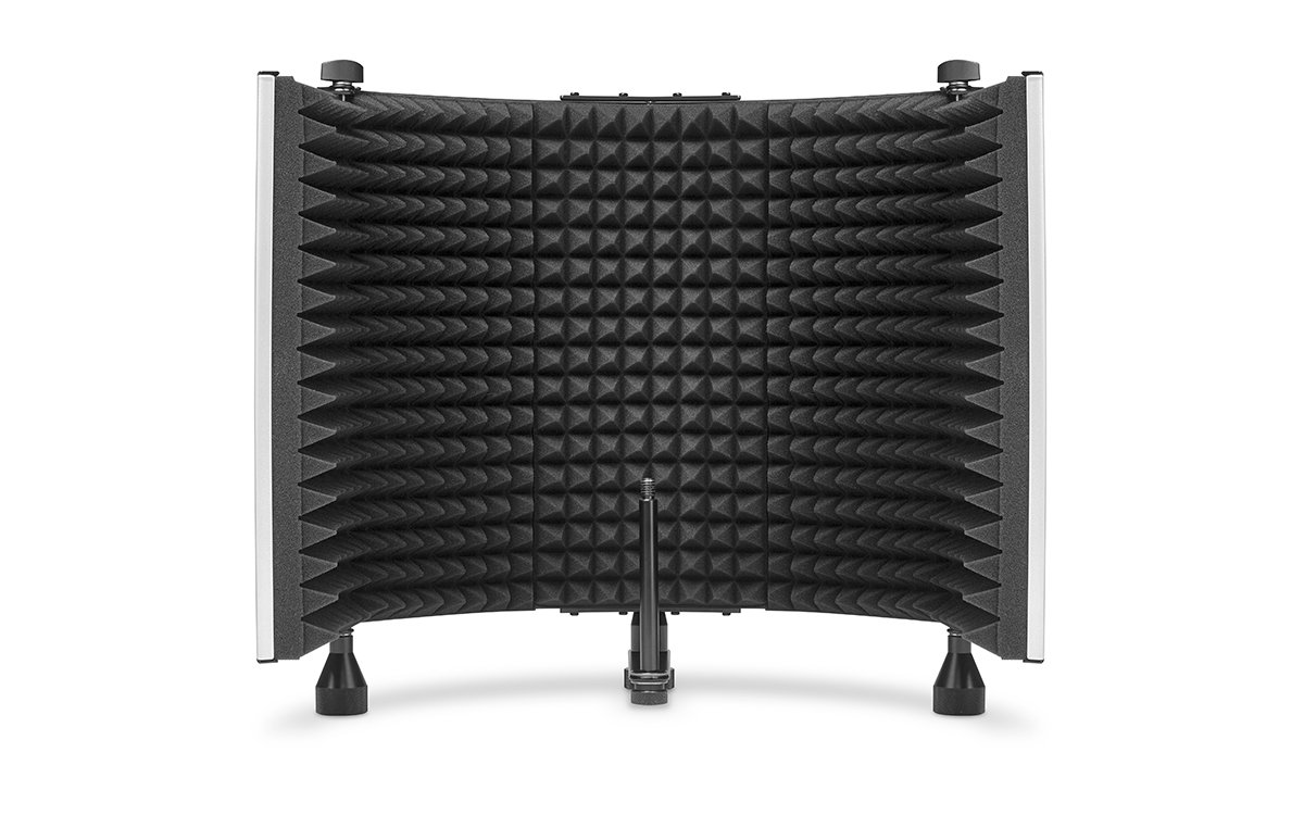 Soundshield