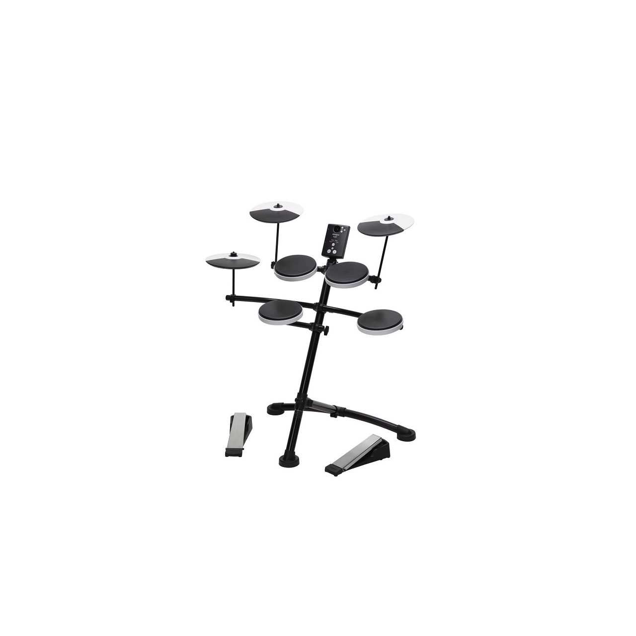 TD-1K E-Drum Set