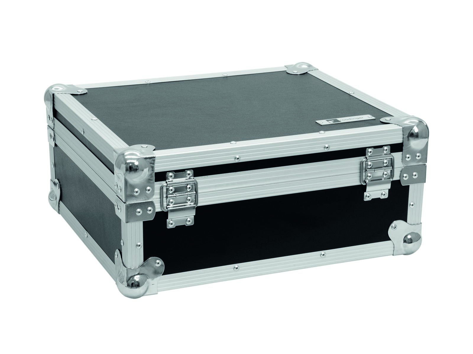 Universal-Koffer-Case Pick 42x36x18cm
