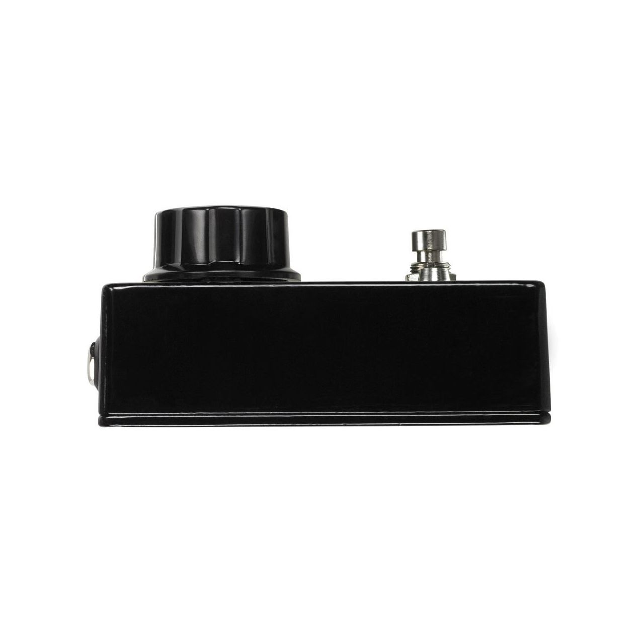 Acapulco Gold V2 Effektpedal