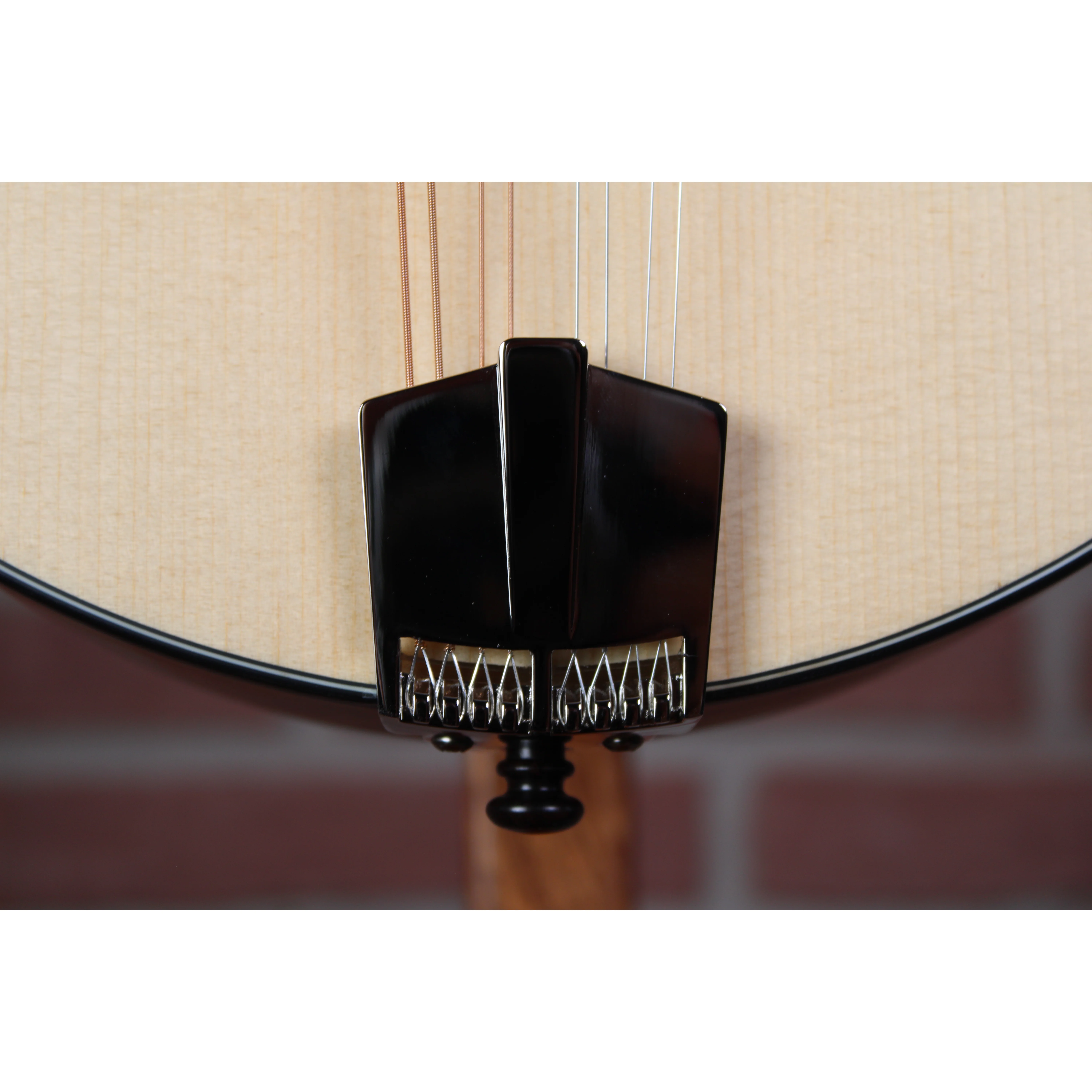 PCH-M104-Natural A-Style Mandoline