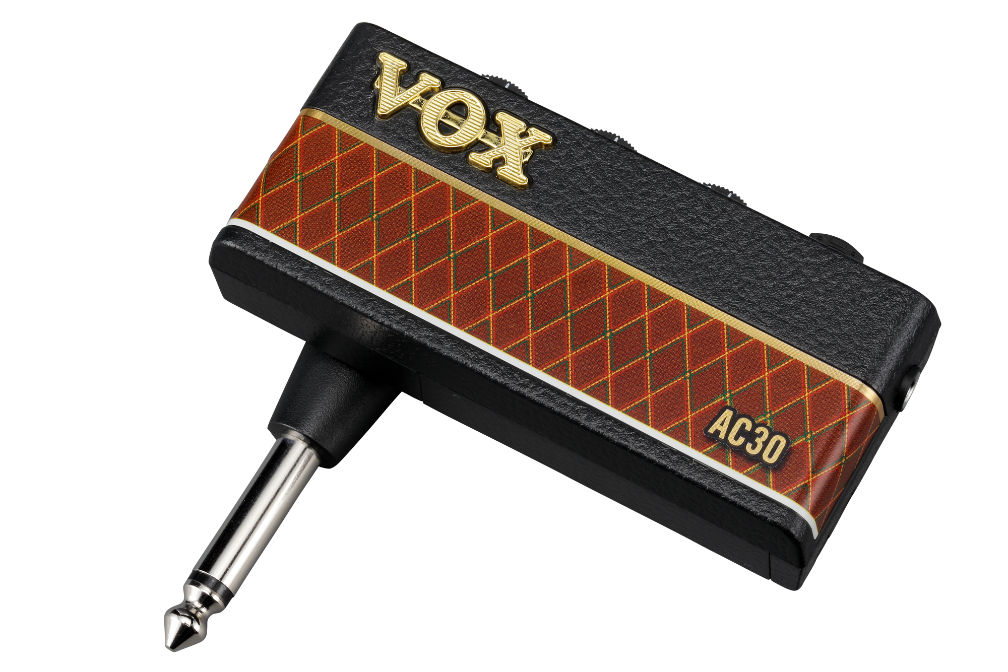 AmPlug 3 AC30