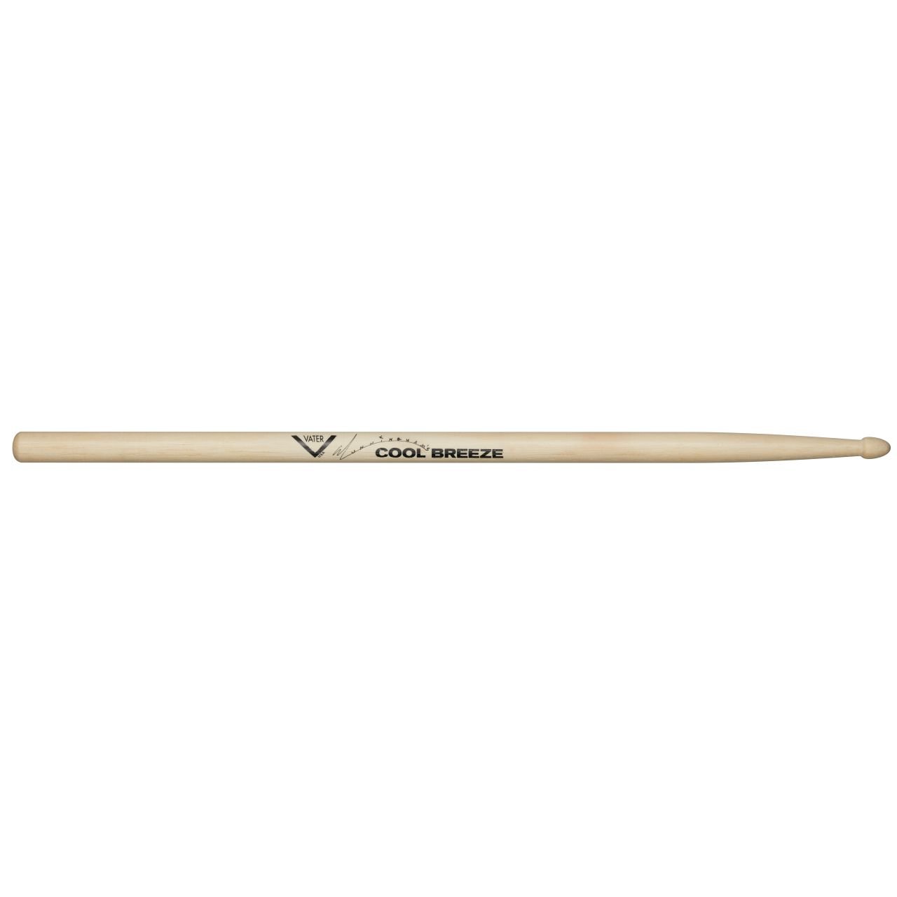 Abe Cunningham Cool Breeze Signature Sticks