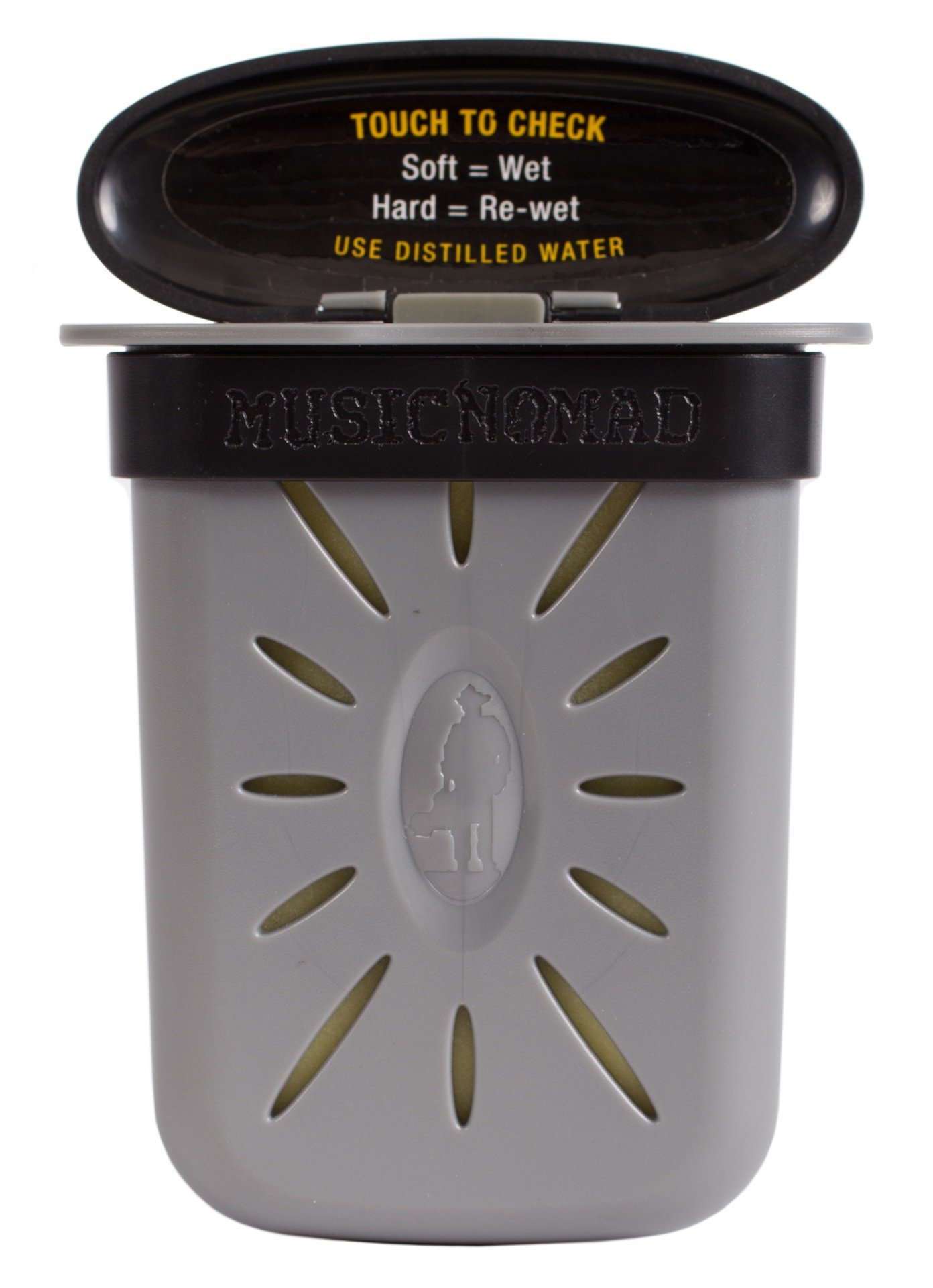 MN303 Instrument Case Humidifier