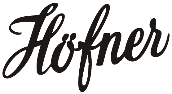 /hoefner/