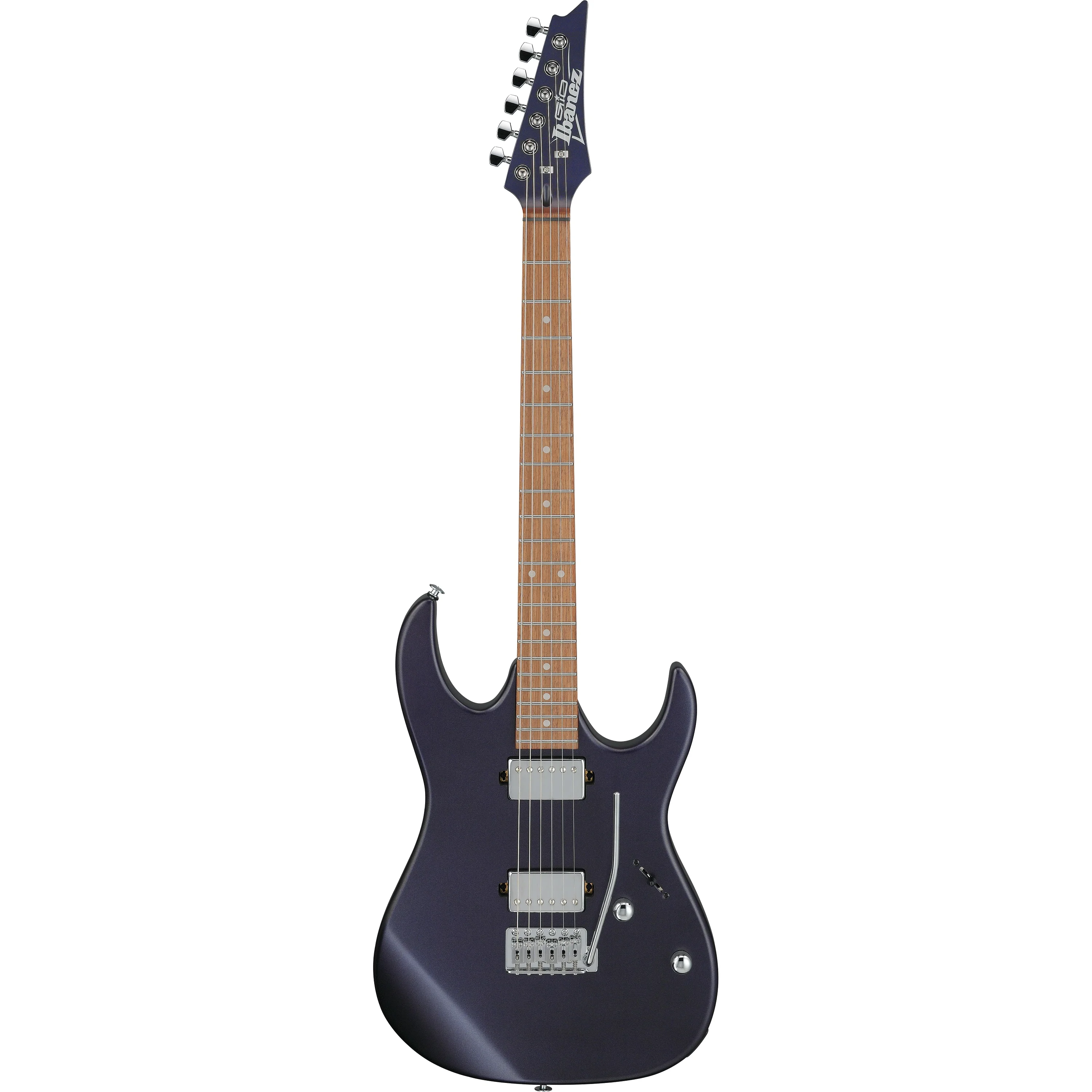 GRX120SP-DDM E-Gitarre