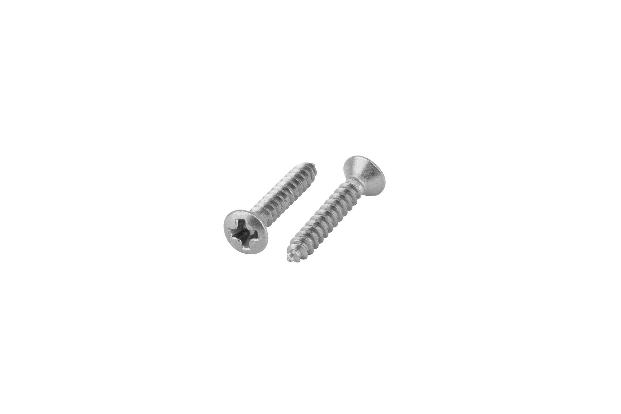 String Retainer, 5-String - Gold