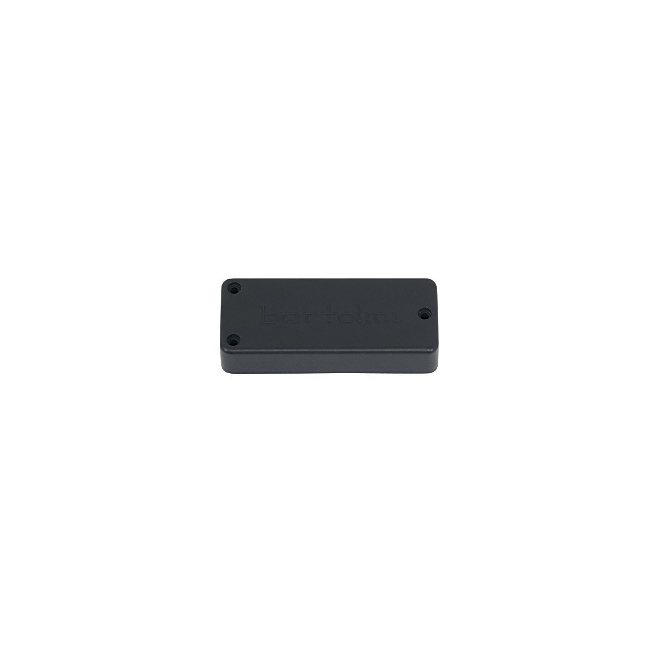 4 str. BC Soapbar PU Halsposition