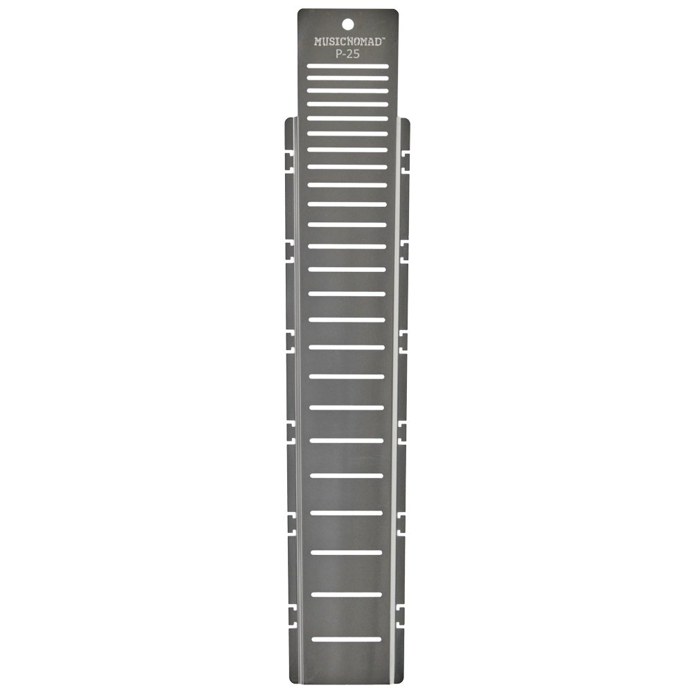 Fret Shield (MN802) - Fretboard Protector Guard for P - 25" Guitar Fret Scale