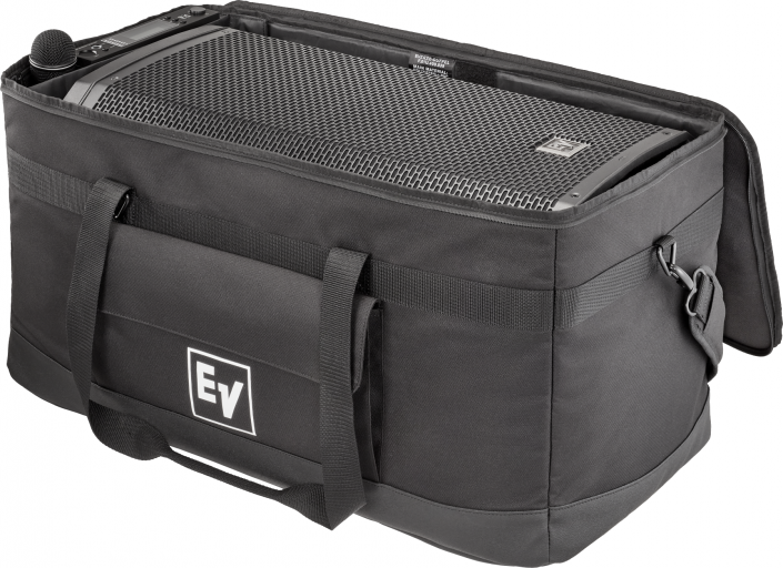 Everse Duffel Bag