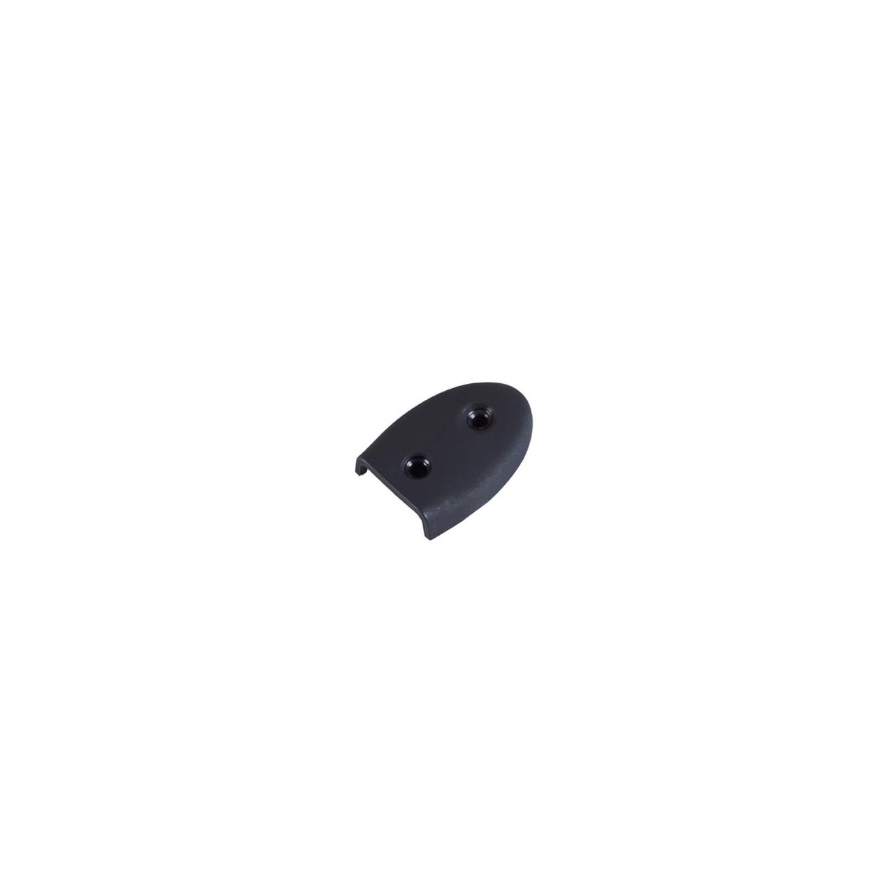Amplification Spare Parts - End Cap For Handle