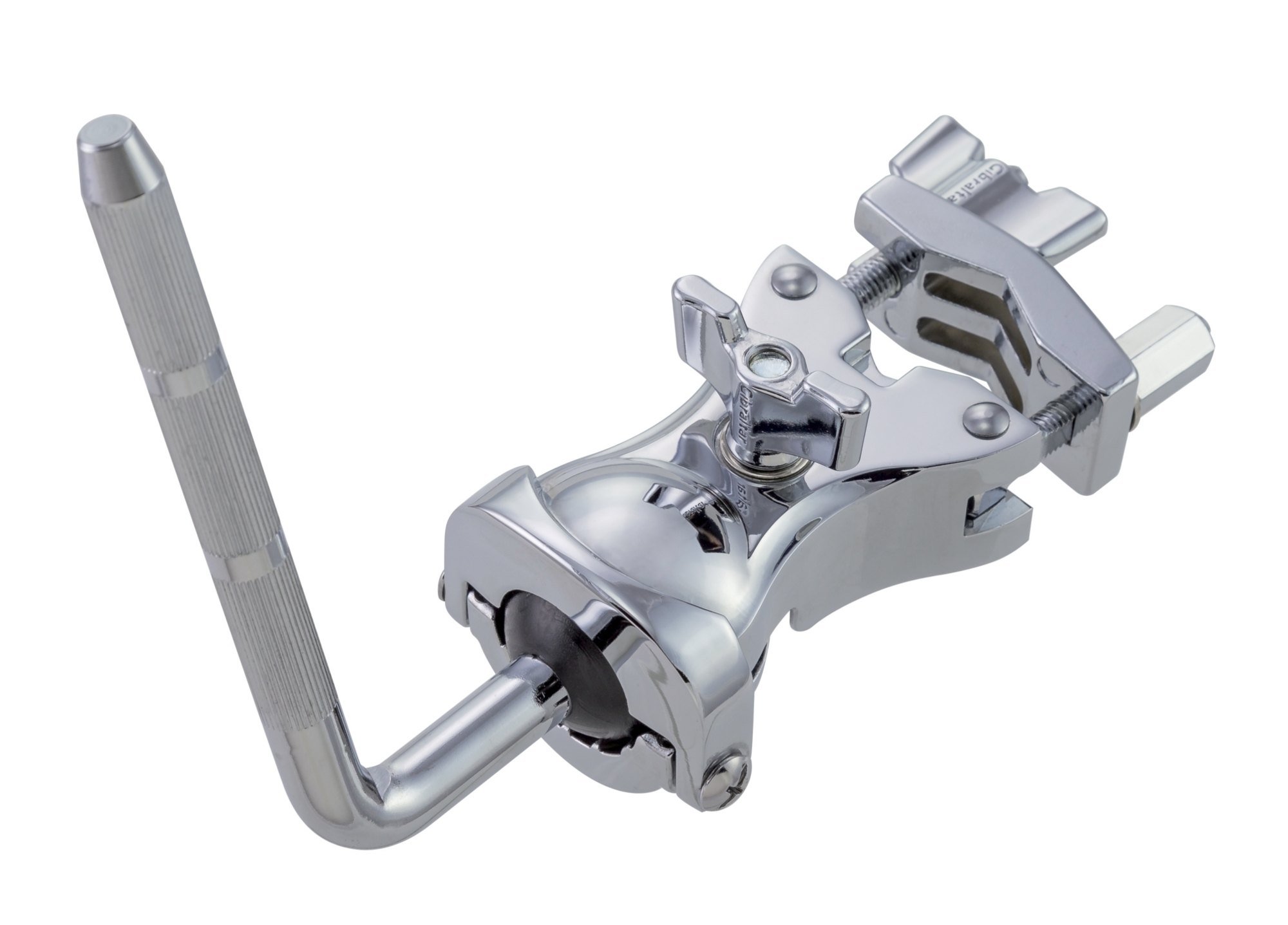 SC-SBLAM-S Tom-Aufhängung Small Tom Arm
