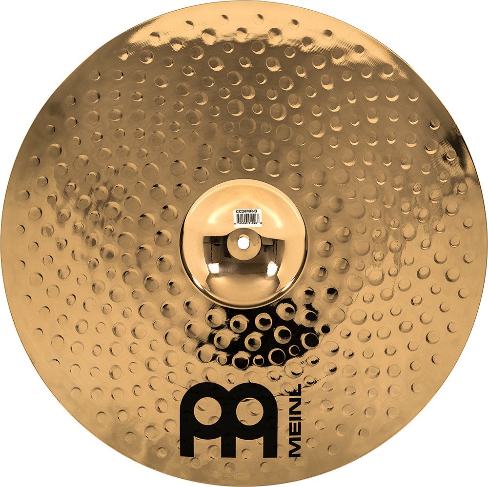 20" Brilliant Medium Ride  CC20MR-B