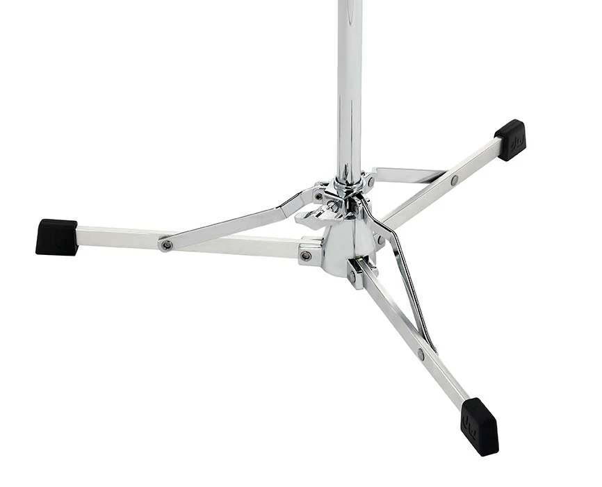 6300 Flush Base Snare  Stand