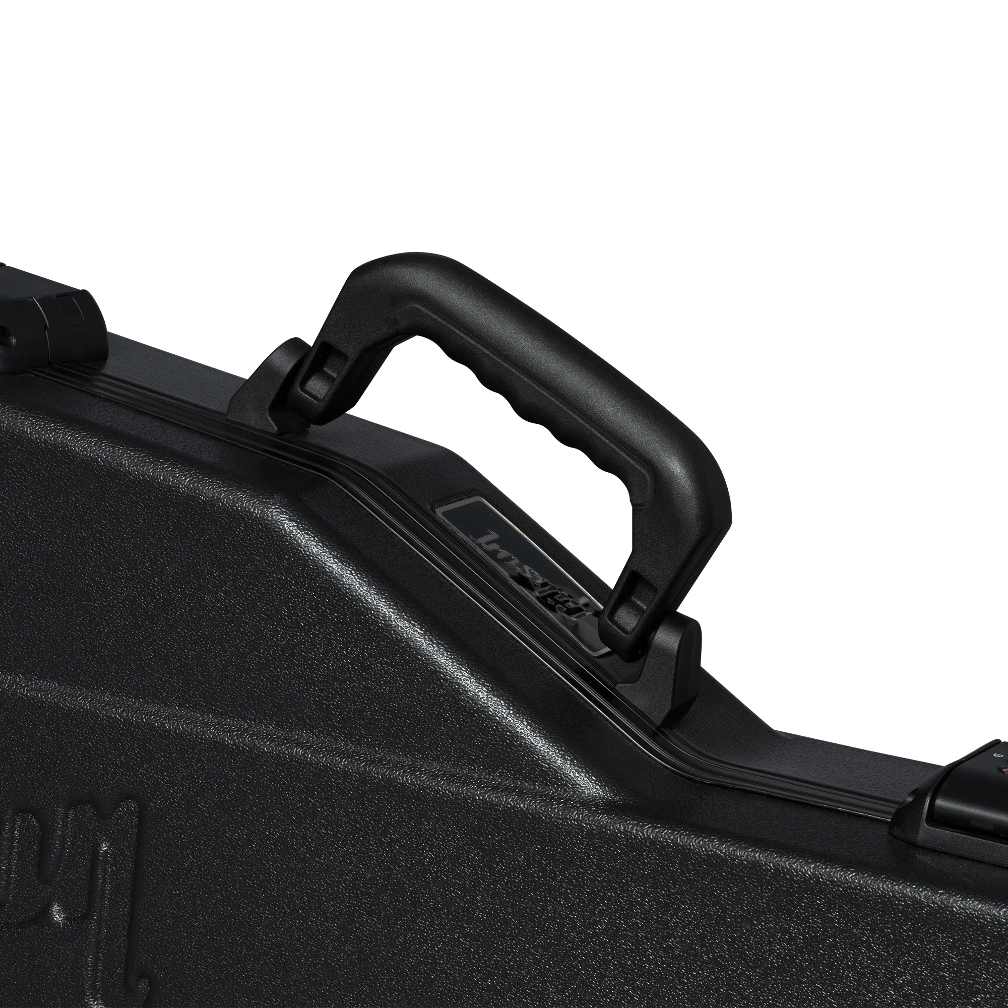 Deluxe Protector Case,  ES-339