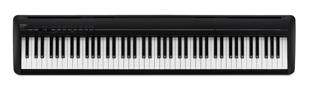 ES-120 B Stagepiano