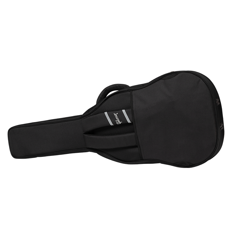 Premium Gig Bag SJ-200