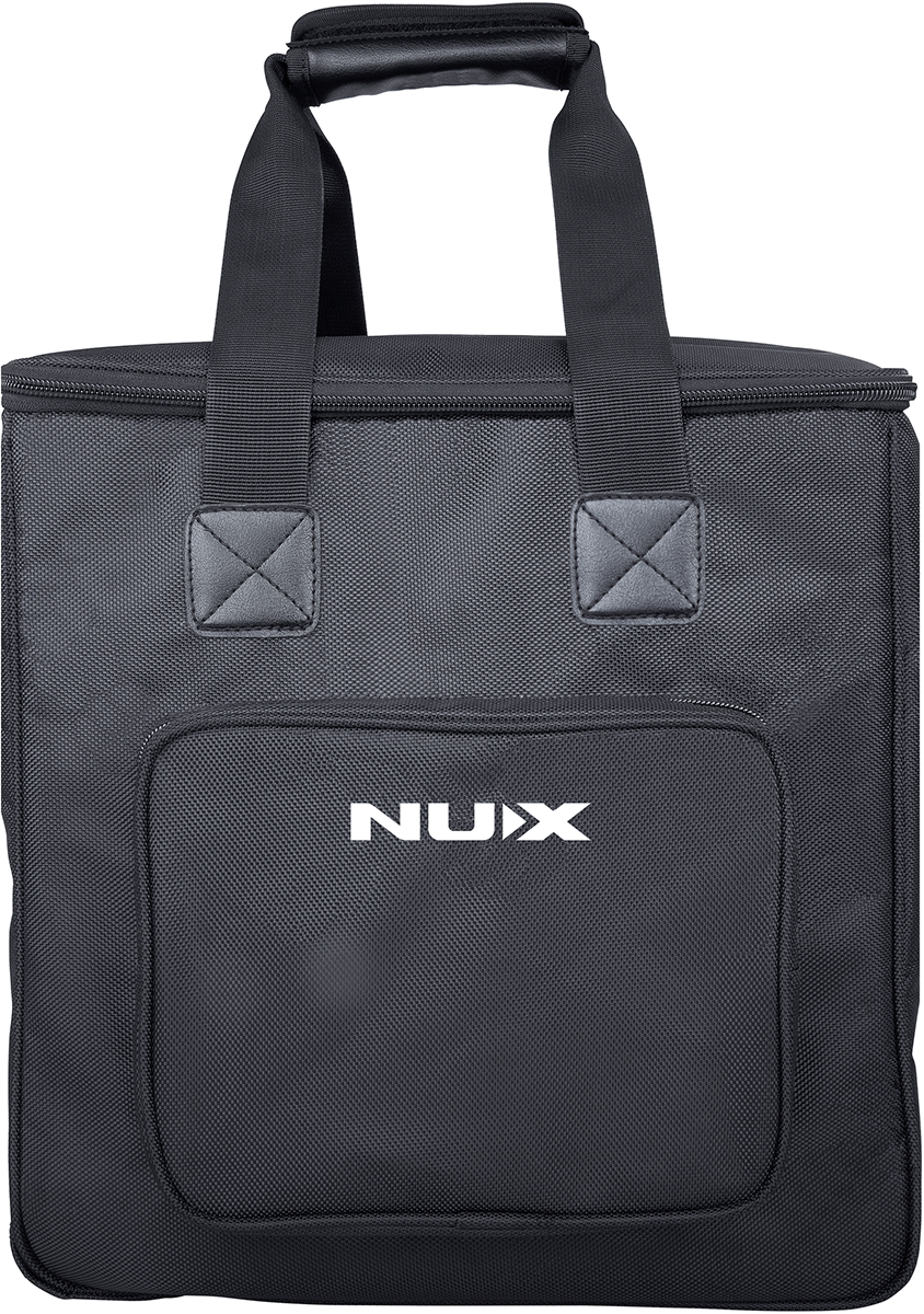 Stageman-Bag