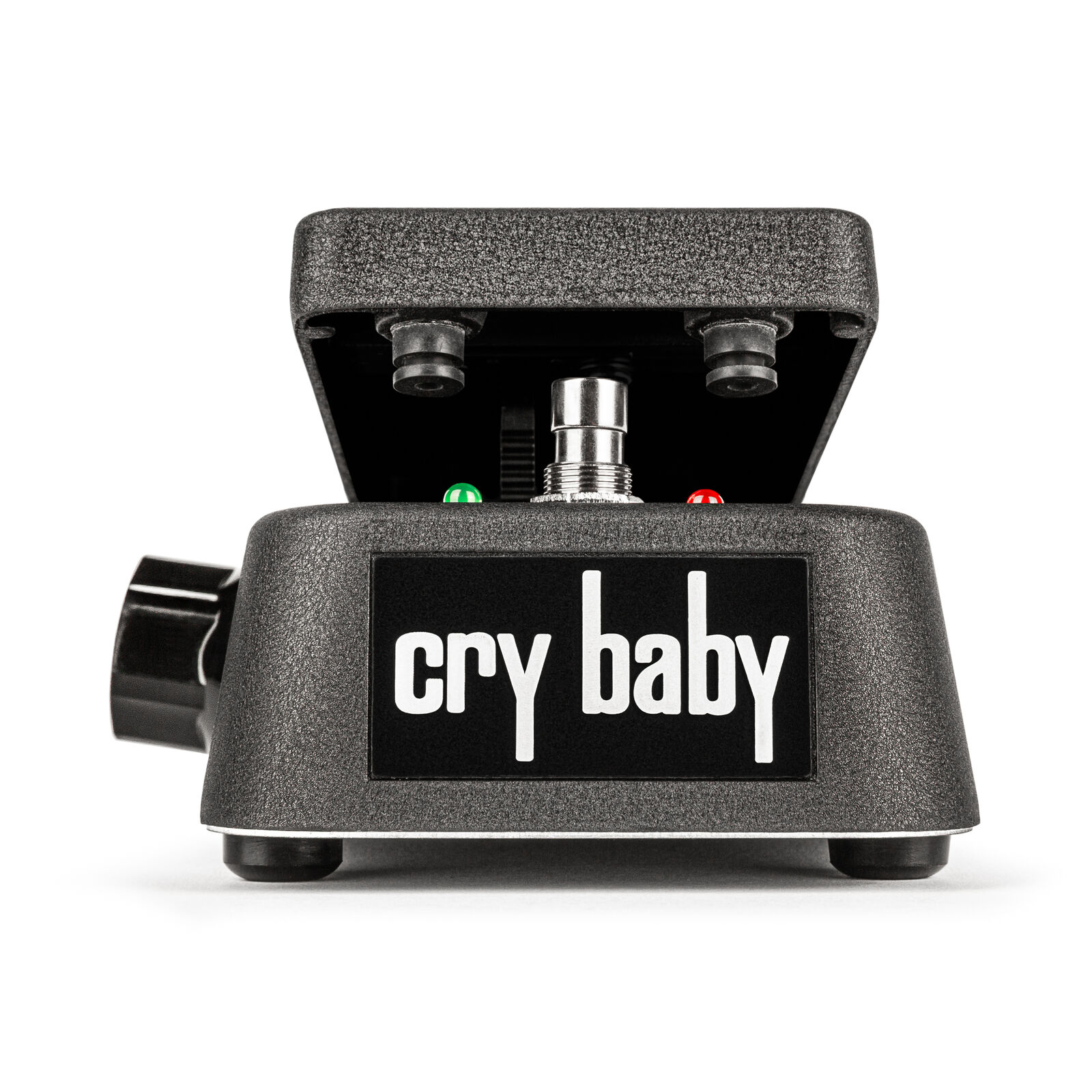 Standard - Cry Baby BB535 Wah Reissue