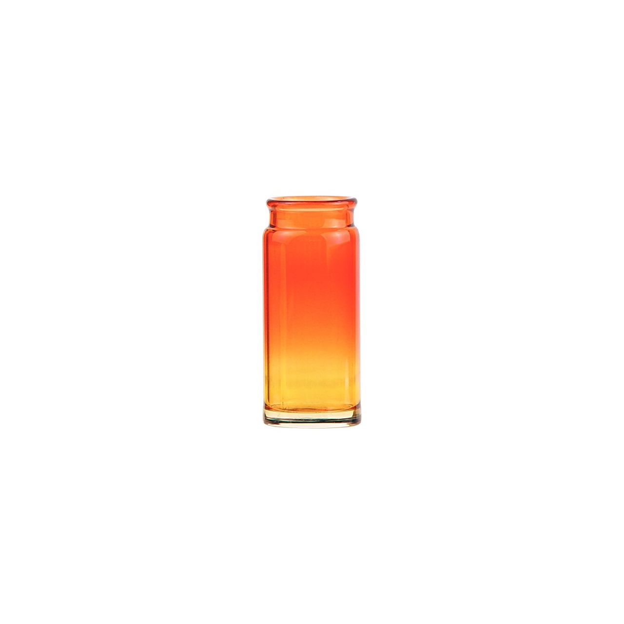 Blues Bottle Slide, Regular Wall, medium, sunburst