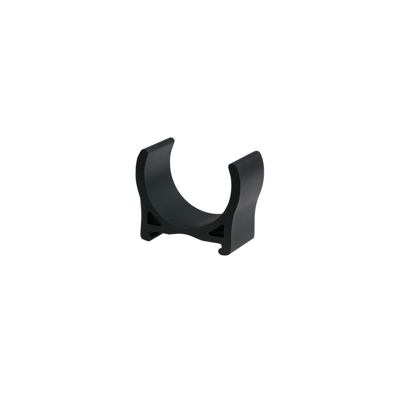 PowerBOX clamp, set of 2 pcs