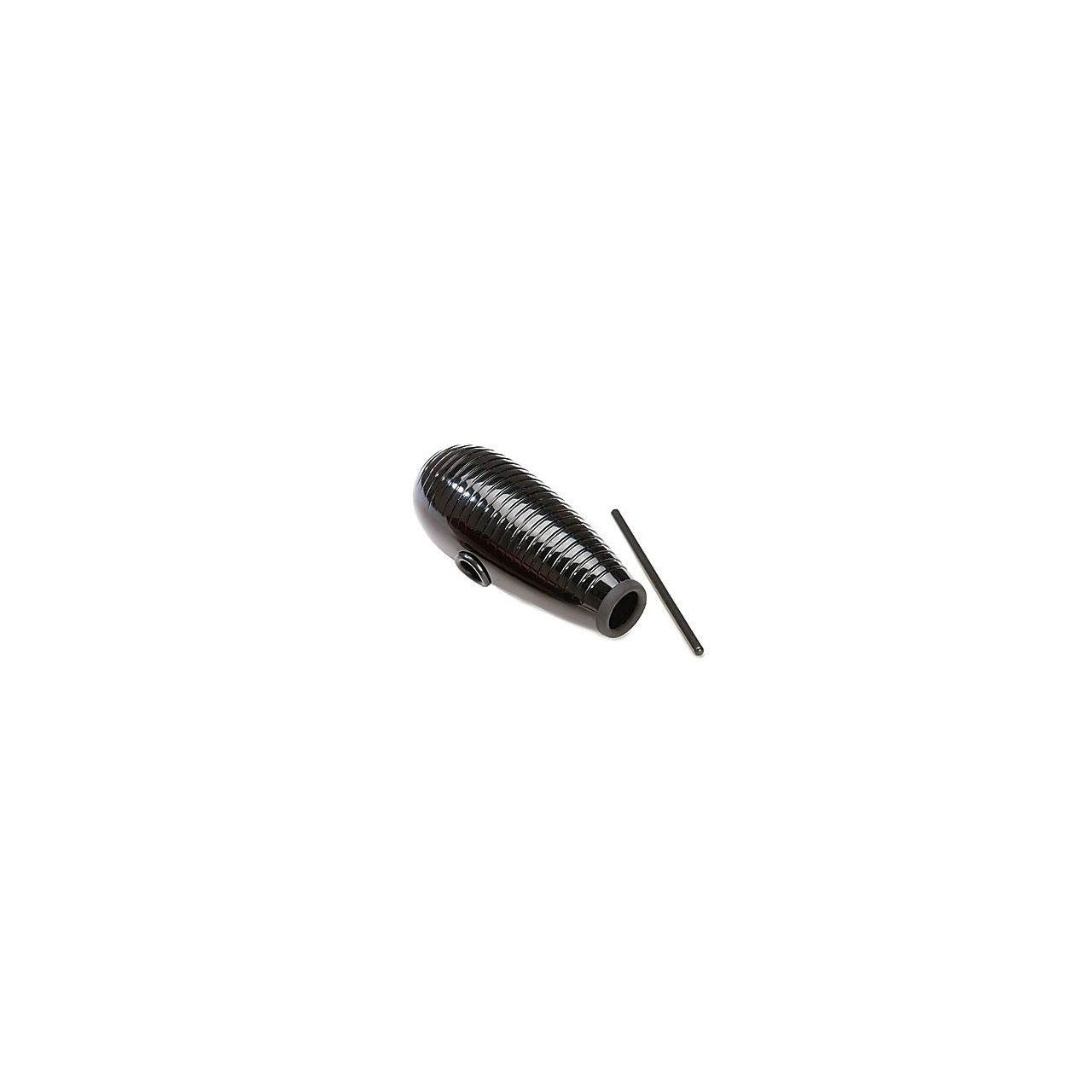 FGLB Fiberglas Guiro