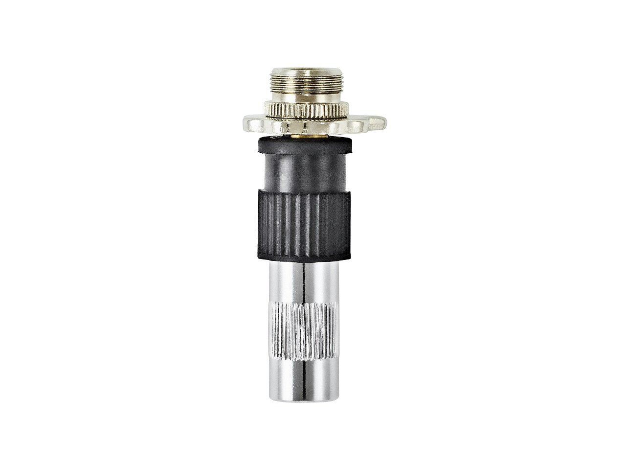 Percussion Mikrofon Adapter für Beckenständer TMMA