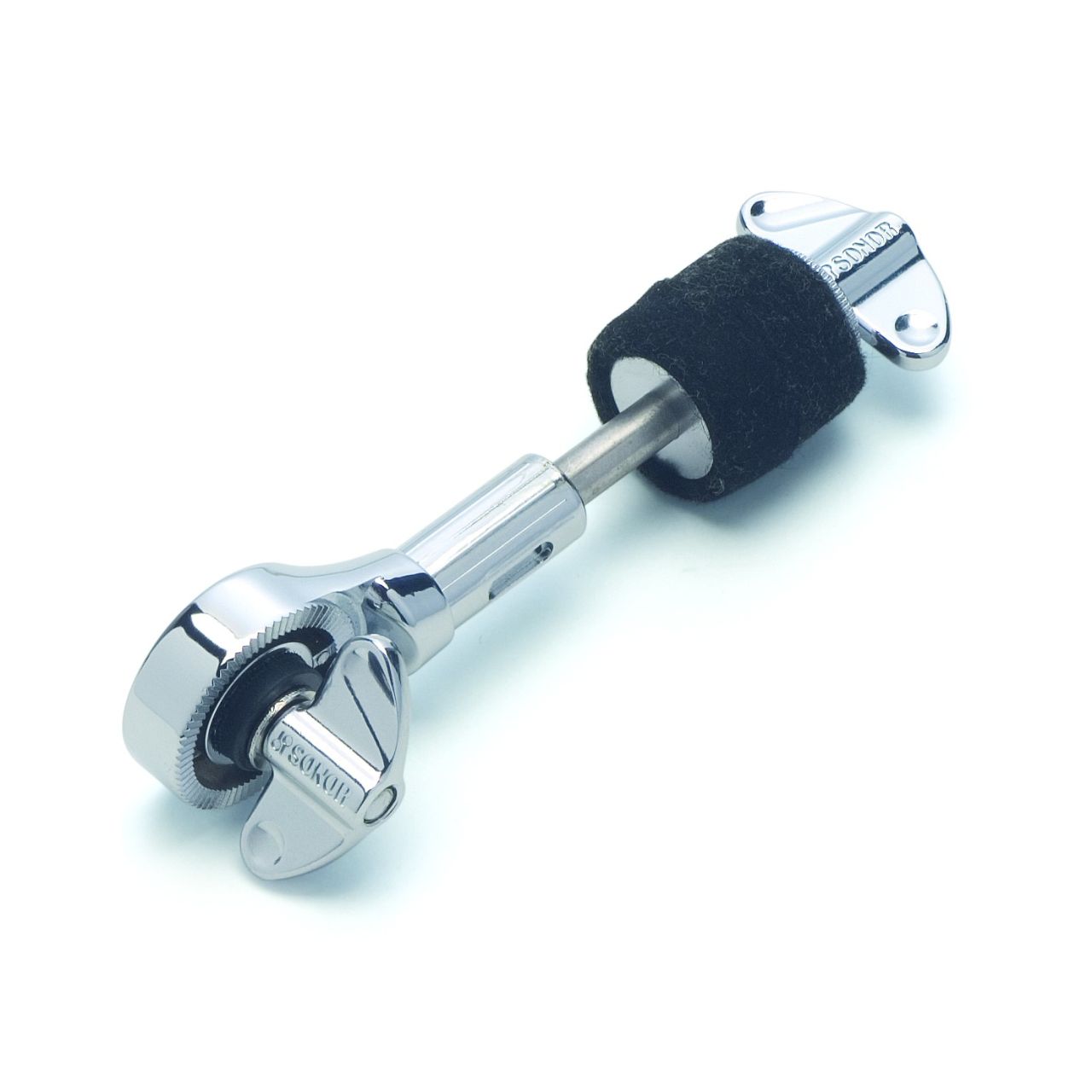 BA-CH Cymbal Holder