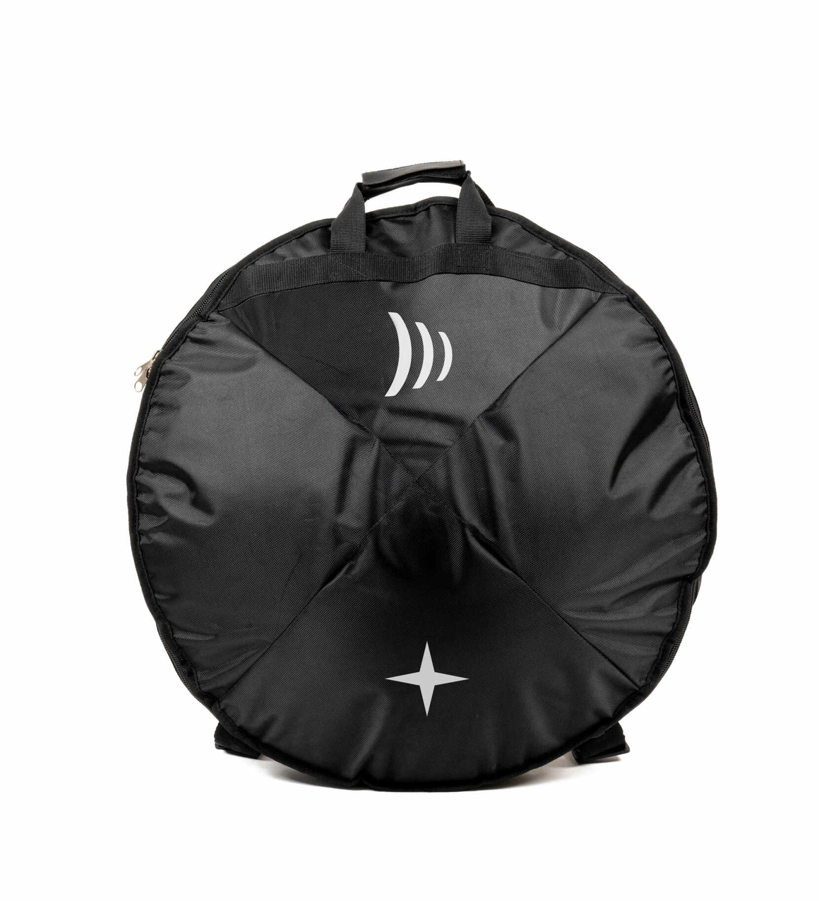 HP8D7 Dominant Handpan