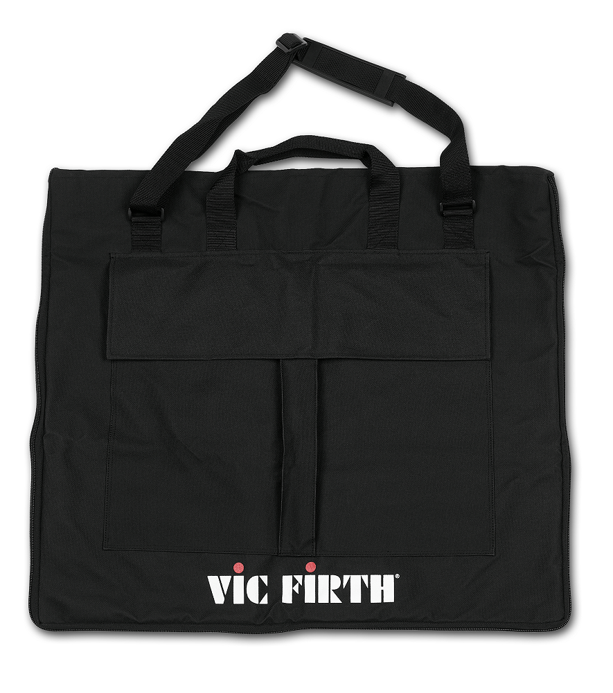 Tasche, für Mallets, Keyboard Mallet Bag, KBAG